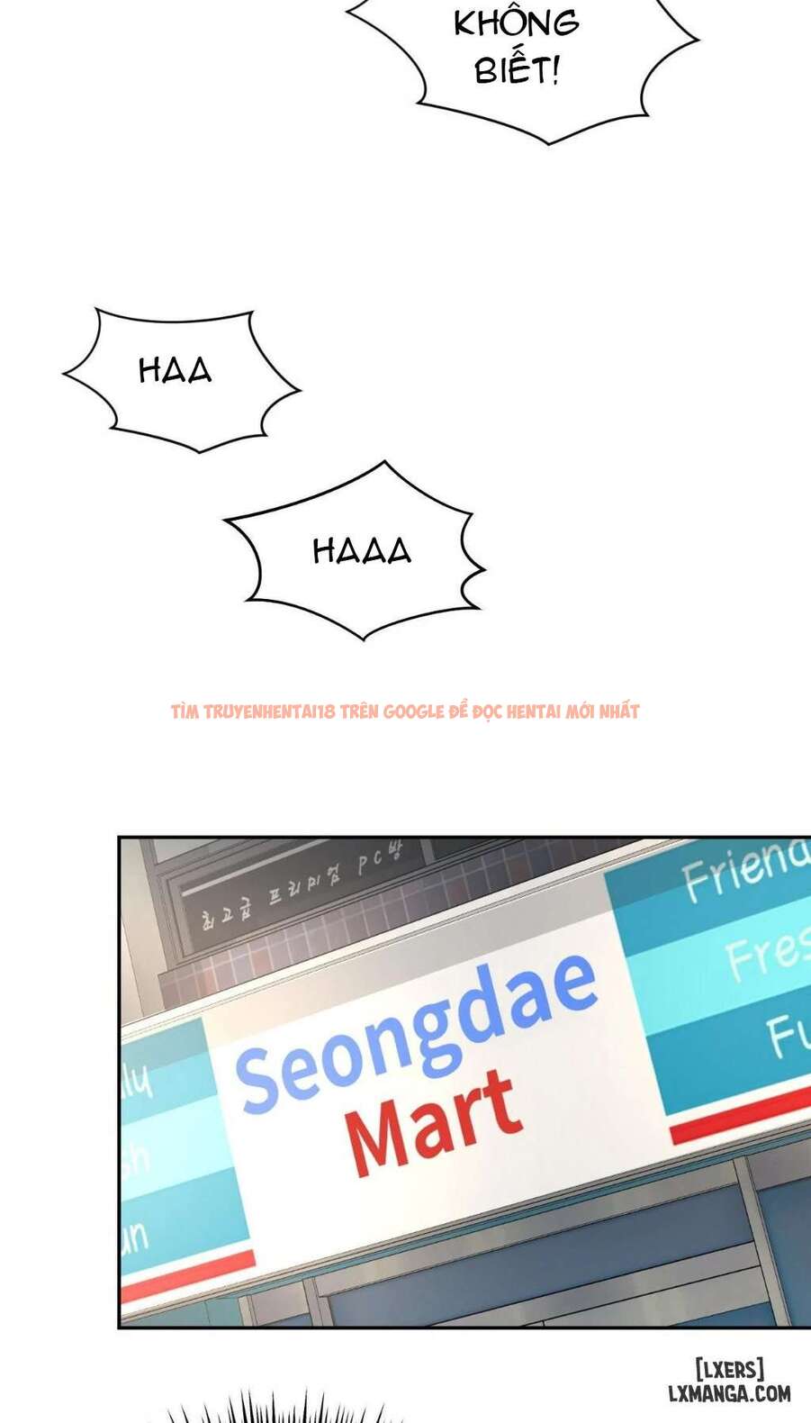 Trang truyện 14 6972657f0bdac trong truyện tranh Mẹ Bạn Là Của Tôi - Chapter 37 - truyenhentai18.net