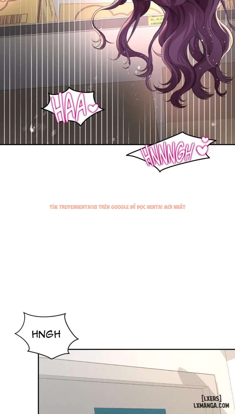 Trang truyện 22 6972657f0bdac trong truyện tranh Mẹ Bạn Là Của Tôi - Chapter 37 - truyenhentai18.net