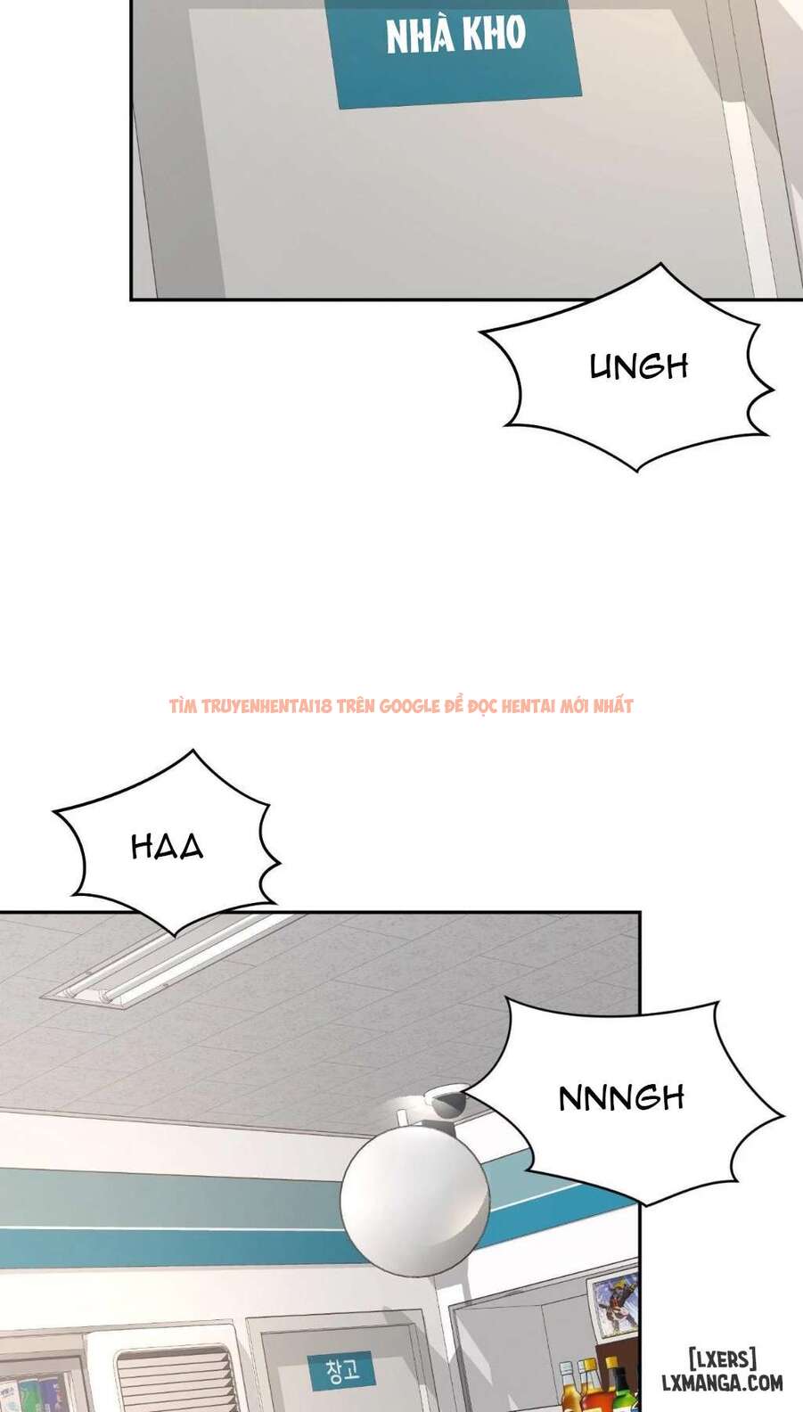 Trang truyện 23 6972657f0bdac trong truyện tranh Mẹ Bạn Là Của Tôi - Chapter 37 - truyenhentai18.net