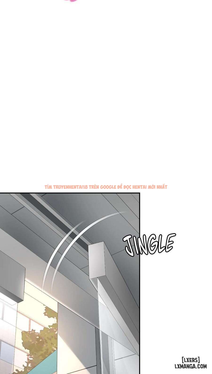 Trang truyện 38 6972657f0bdac trong truyện tranh Mẹ Bạn Là Của Tôi - Chapter 37 - truyenhentai18.net