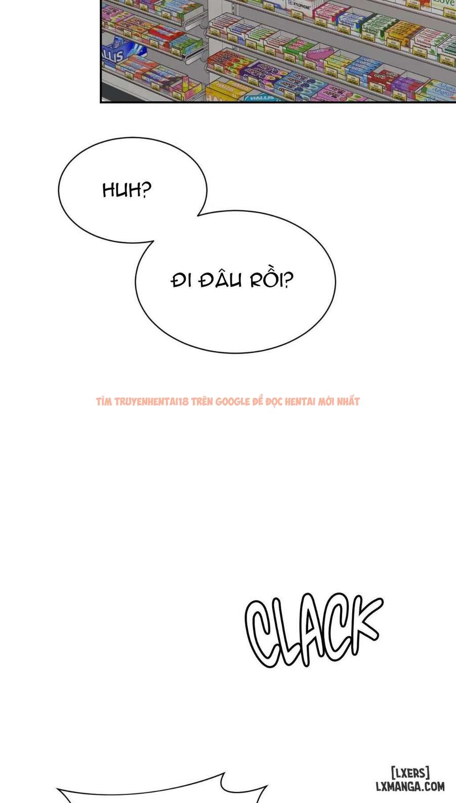 Trang truyện 40 6972657f0bdac trong truyện tranh Mẹ Bạn Là Của Tôi - Chapter 37 - truyenhentai18.net