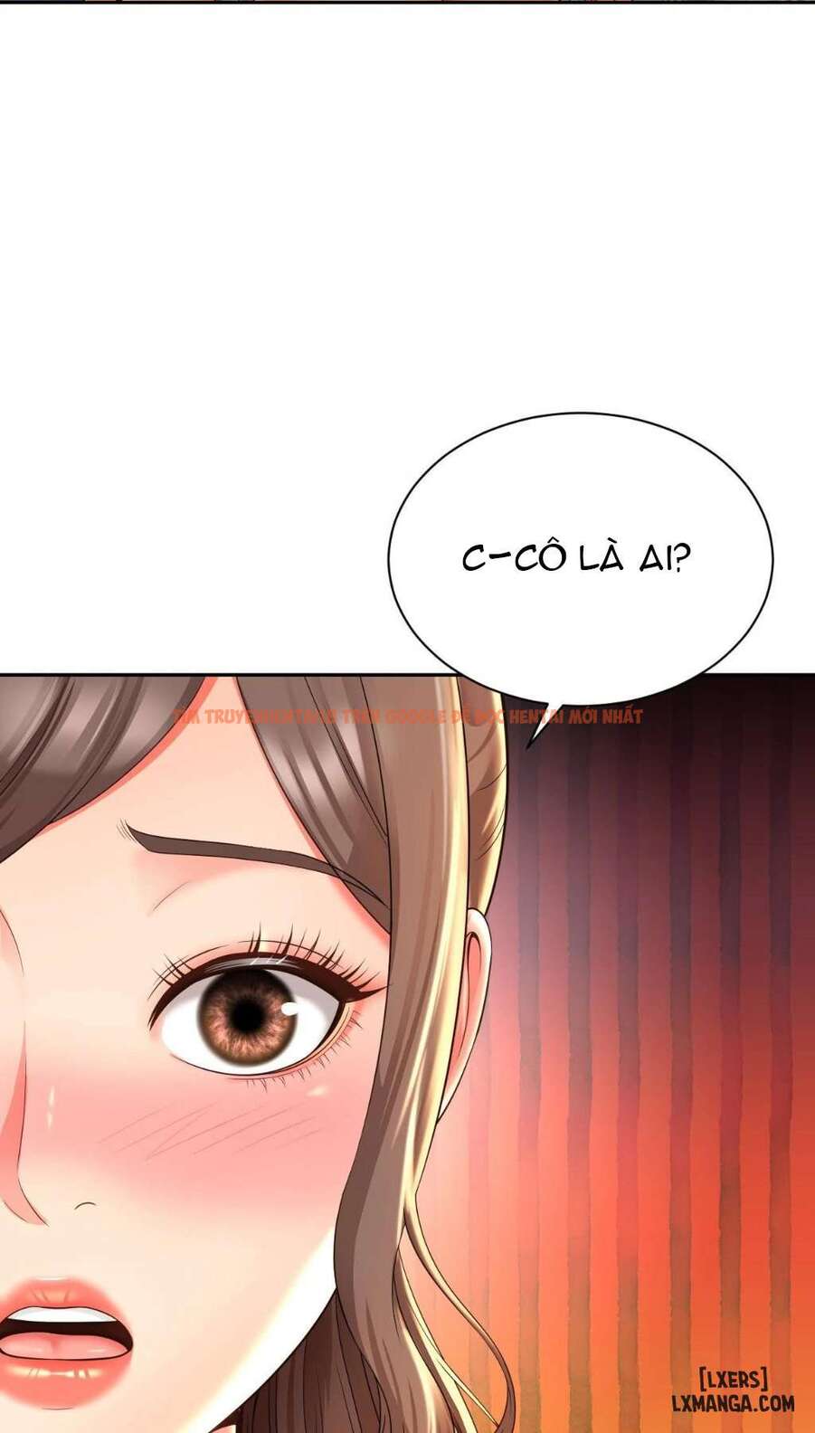 Trang truyện 44 6972657f0bdac trong truyện tranh Mẹ Bạn Là Của Tôi - Chapter 37 - truyenhentai18.net