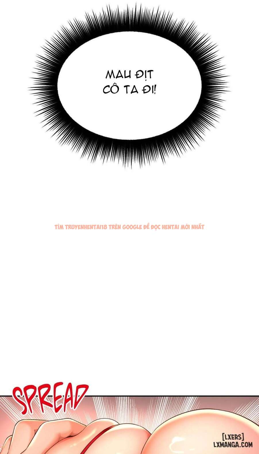Trang truyện 5 6972657f0bdac trong truyện tranh Mẹ Bạn Là Của Tôi - Chapter 37 - truyenhentai18.net