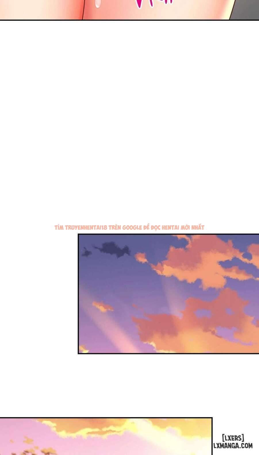 Trang truyện 56 6972657f0bdac trong truyện tranh Mẹ Bạn Là Của Tôi - Chapter 37 - truyenhentai18.net