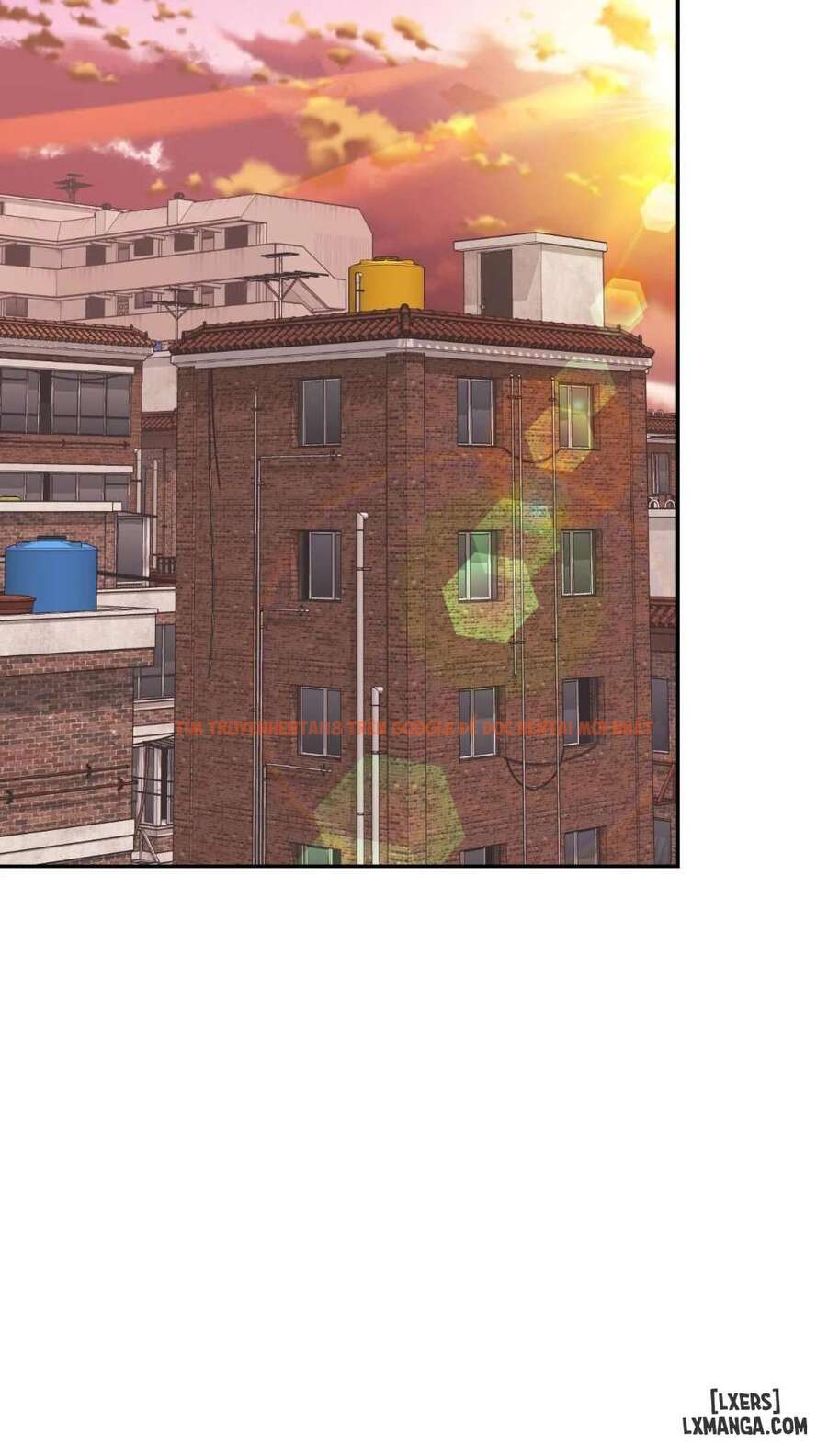 Trang truyện 57 6972657f0bdac trong truyện tranh Mẹ Bạn Là Của Tôi - Chapter 37 - truyenhentai18.net