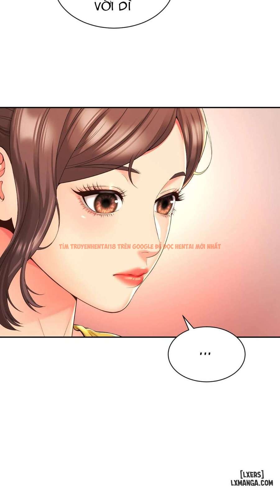 Trang truyện 62 6972657f0bdac trong truyện tranh Mẹ Bạn Là Của Tôi - Chapter 37 - truyenhentai18.net