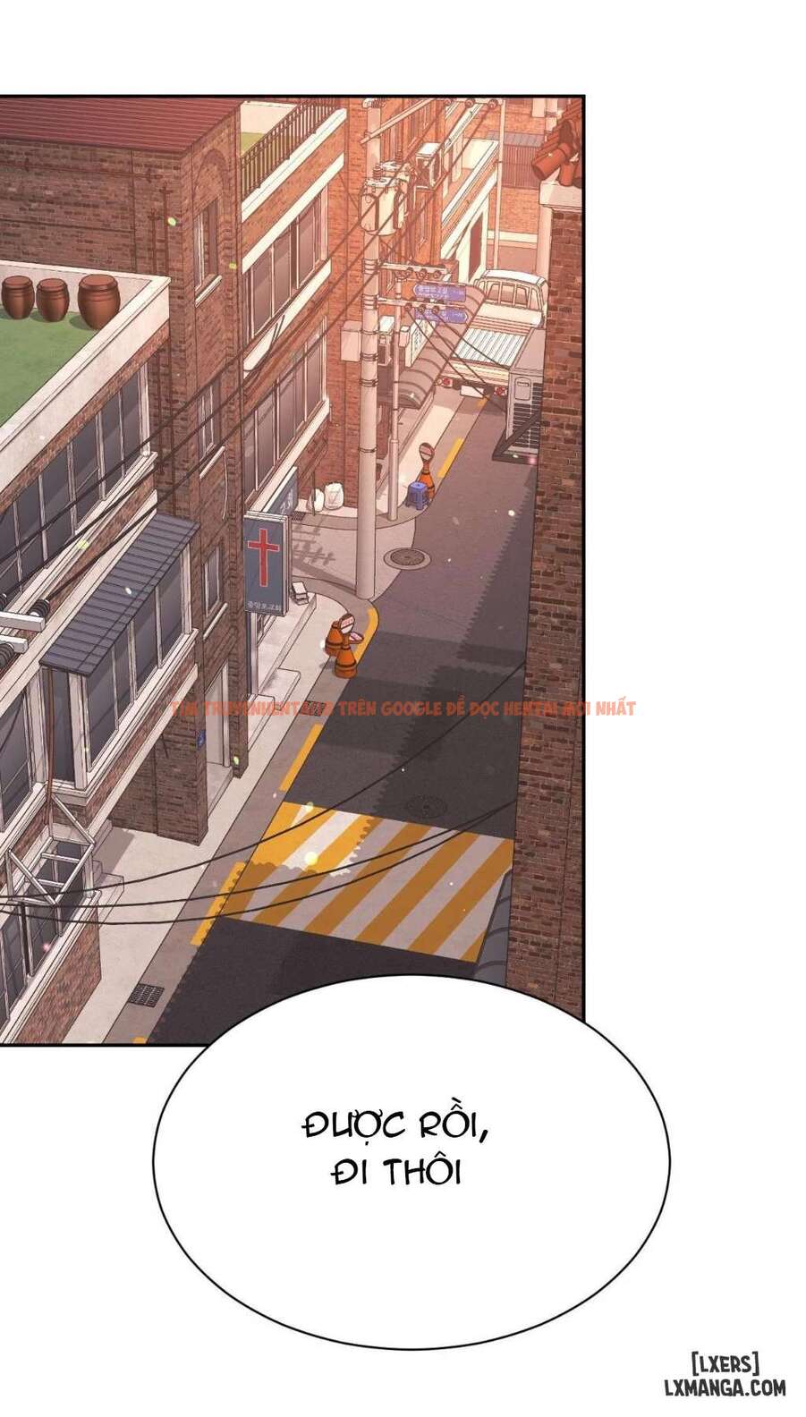 Trang truyện 63 6972657f0bdac trong truyện tranh Mẹ Bạn Là Của Tôi - Chapter 37 - truyenhentai18.net