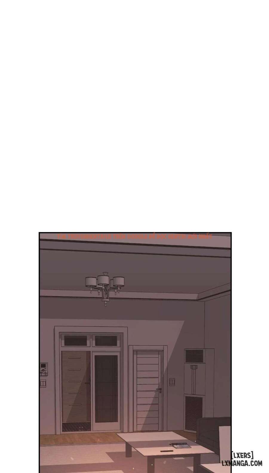 Trang truyện 64 6972657f0bdac trong truyện tranh Mẹ Bạn Là Của Tôi - Chapter 37 - truyenhentai18.net