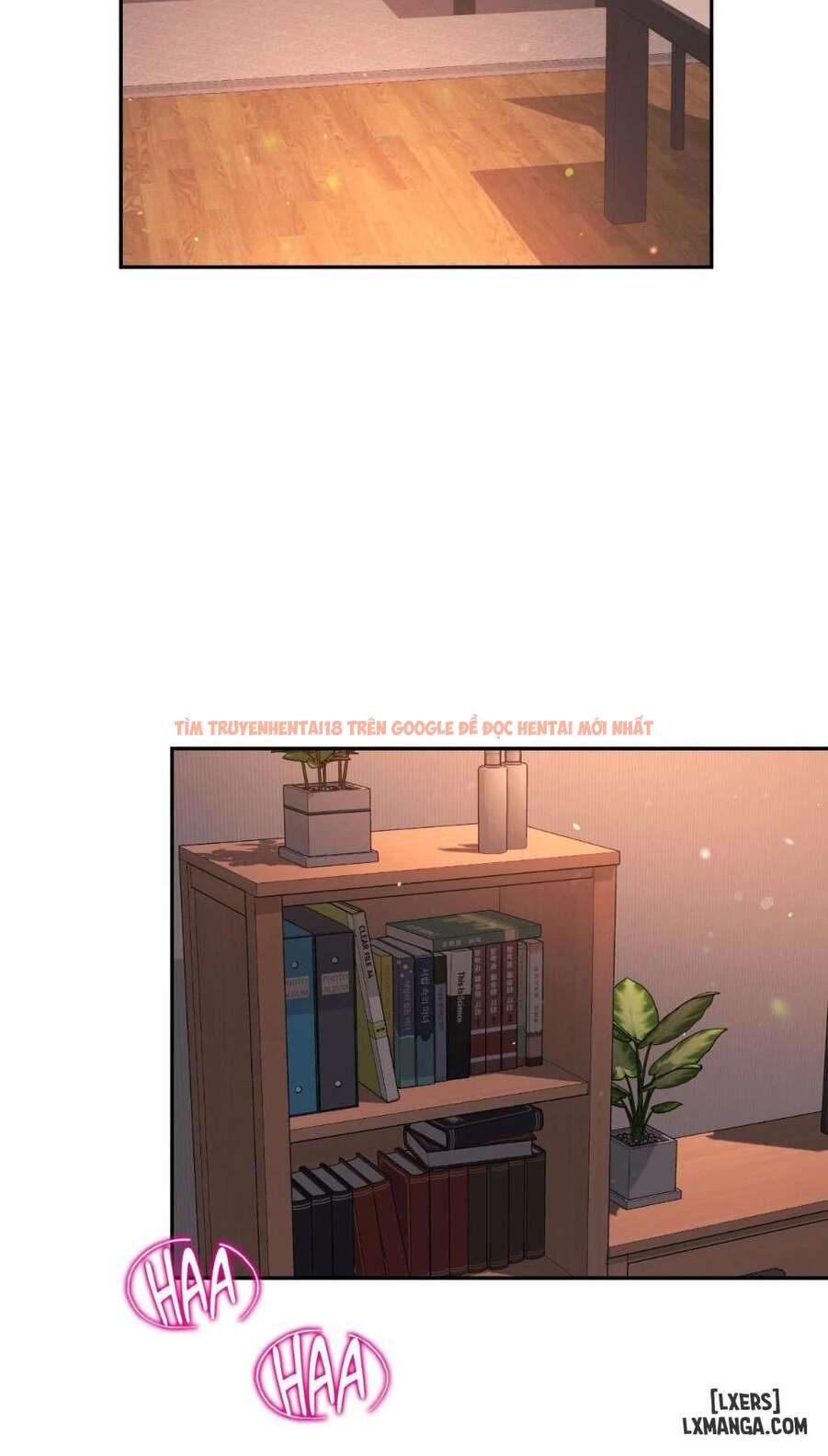 Trang truyện 65 6972657f0bdac trong truyện tranh Mẹ Bạn Là Của Tôi - Chapter 37 - truyenhentai18.net