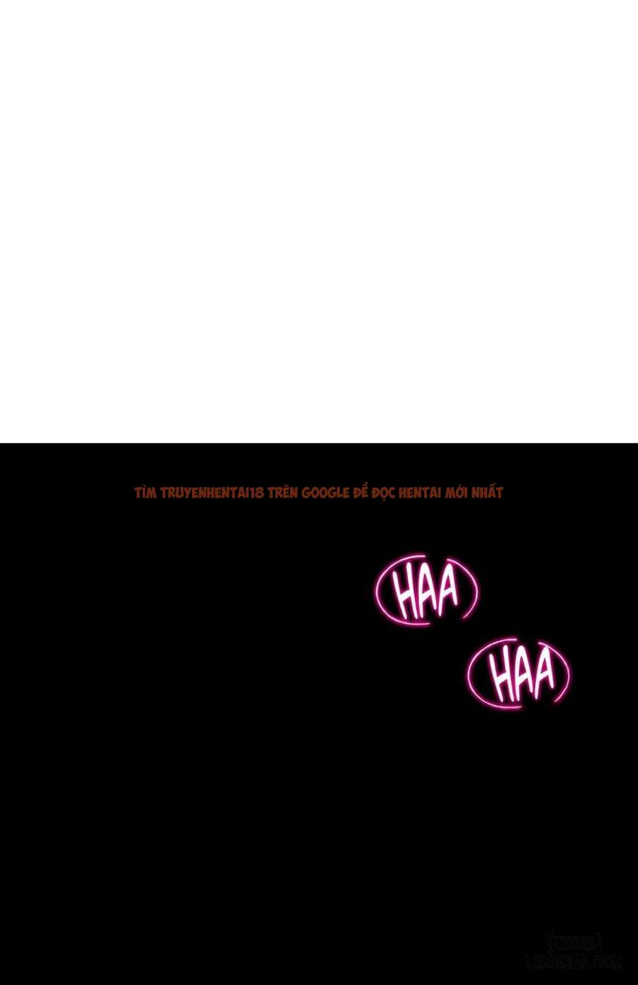 Trang truyện 66 6972657f0bdac trong truyện tranh Mẹ Bạn Là Của Tôi - Chapter 37 - truyenhentai18.net