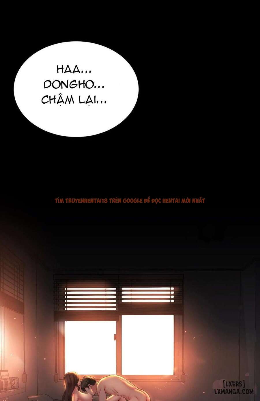 Trang truyện 67 6972657f0bdac trong truyện tranh Mẹ Bạn Là Của Tôi - Chapter 37 - truyenhentai18.net