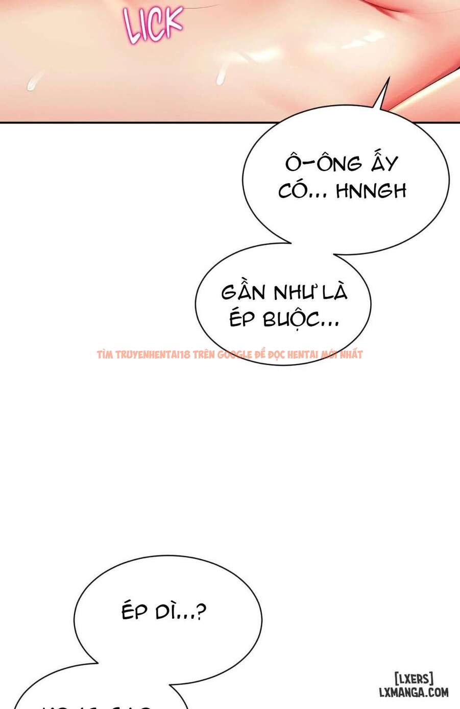 Trang truyện 71 6972657f0bdac trong truyện tranh Mẹ Bạn Là Của Tôi - Chapter 37 - truyenhentai18.net