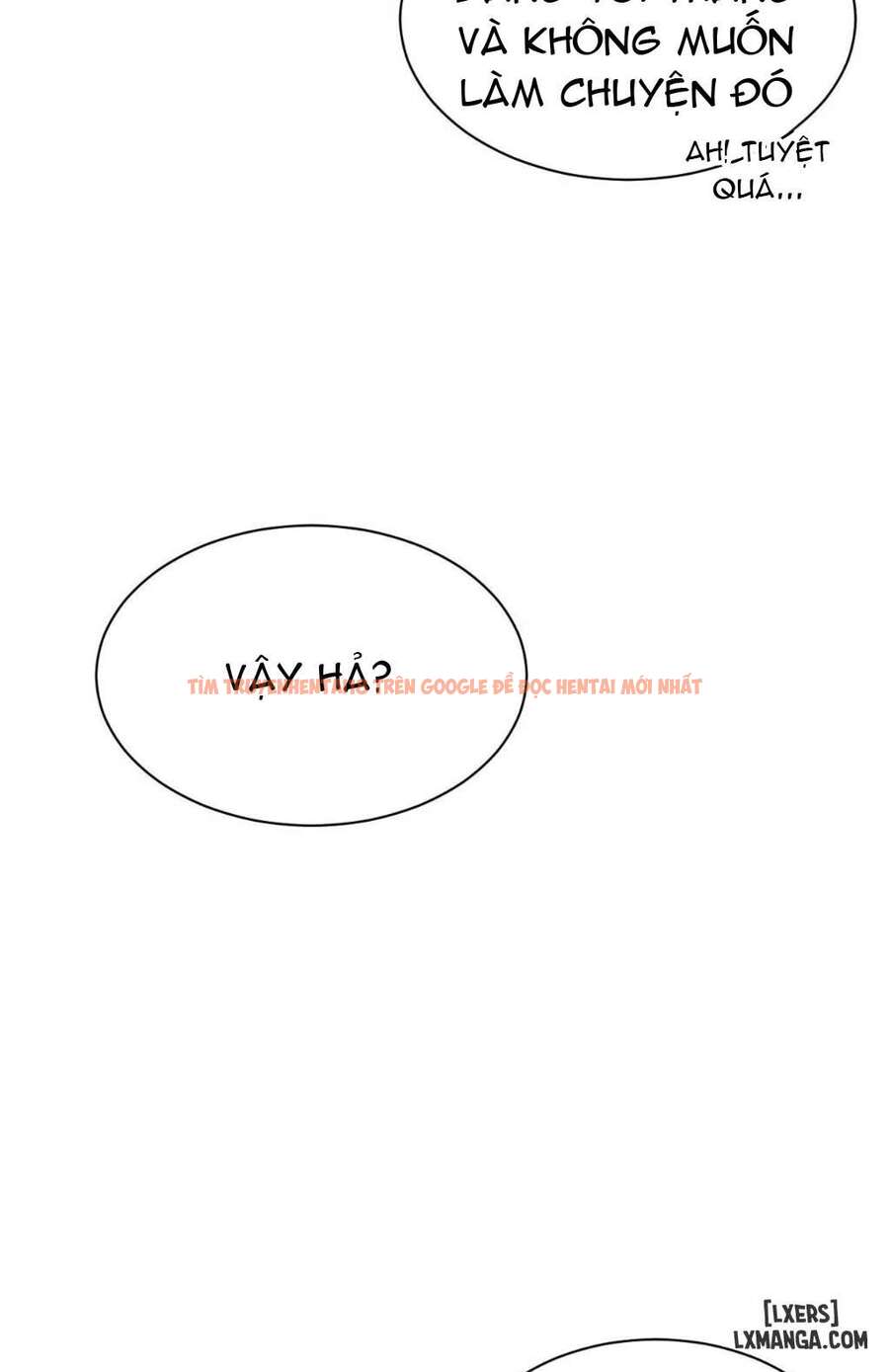 Trang truyện 73 6972657f0bdac trong truyện tranh Mẹ Bạn Là Của Tôi - Chapter 37 - truyenhentai18.net