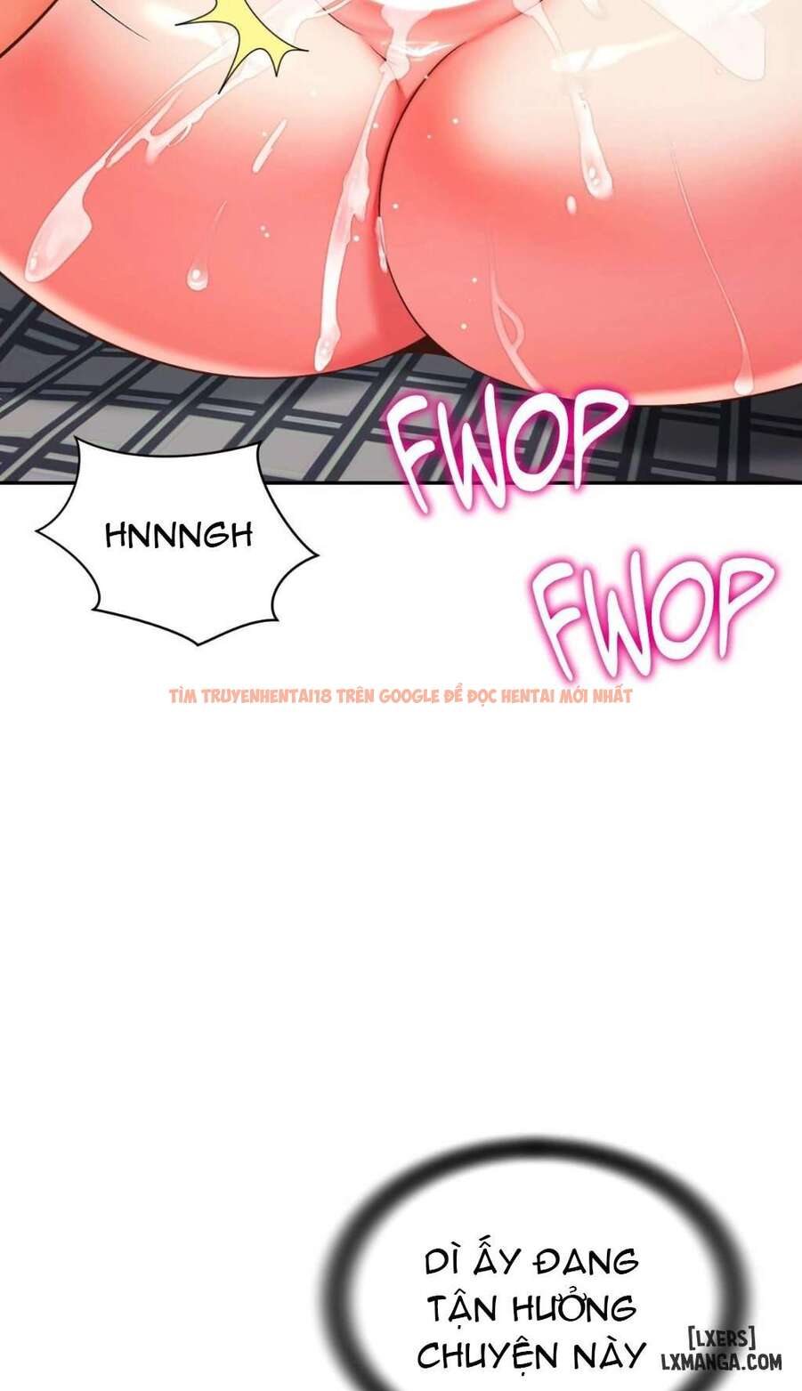 Xem ảnh 16 69726753ae562 trong truyện hentai Mẹ Bạn Là Của Tôi - Chapter 38 - hentaitvn.net Xem ảnh 16 69726753ae562 trong truyện hentai Mẹ Bạn Là Của Tôi - Chapter 38 - hentaitvn.net