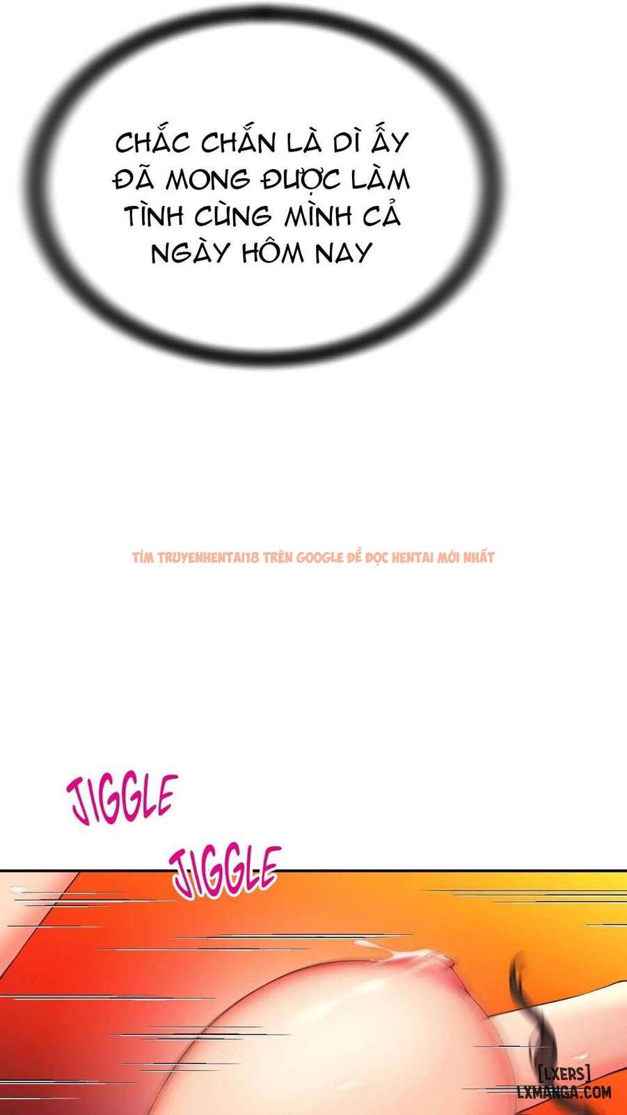 Xem ảnh 18 69726753ae562 trong truyện hentai Mẹ Bạn Là Của Tôi - Chapter 38 - hentaitvn.net Xem ảnh 18 69726753ae562 trong truyện hentai Mẹ Bạn Là Của Tôi - Chapter 38 - hentaitvn.net