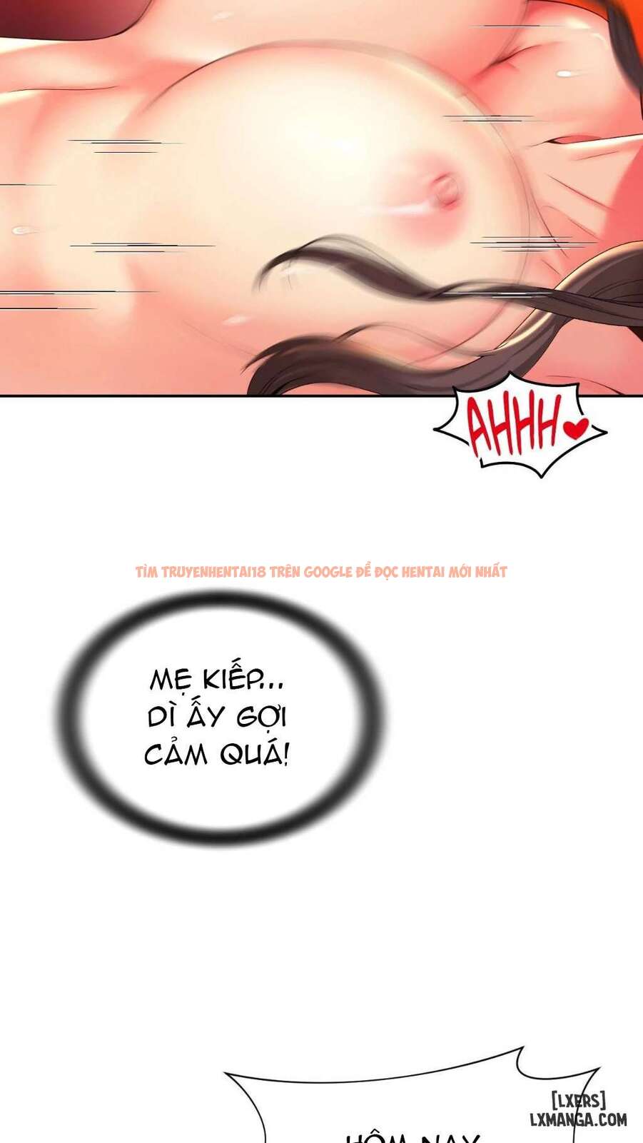 Xem ảnh 19 69726753ae562 trong truyện hentai Mẹ Bạn Là Của Tôi - Chapter 38 - hentaitvn.net Xem ảnh 19 69726753ae562 trong truyện hentai Mẹ Bạn Là Của Tôi - Chapter 38 - hentaitvn.net