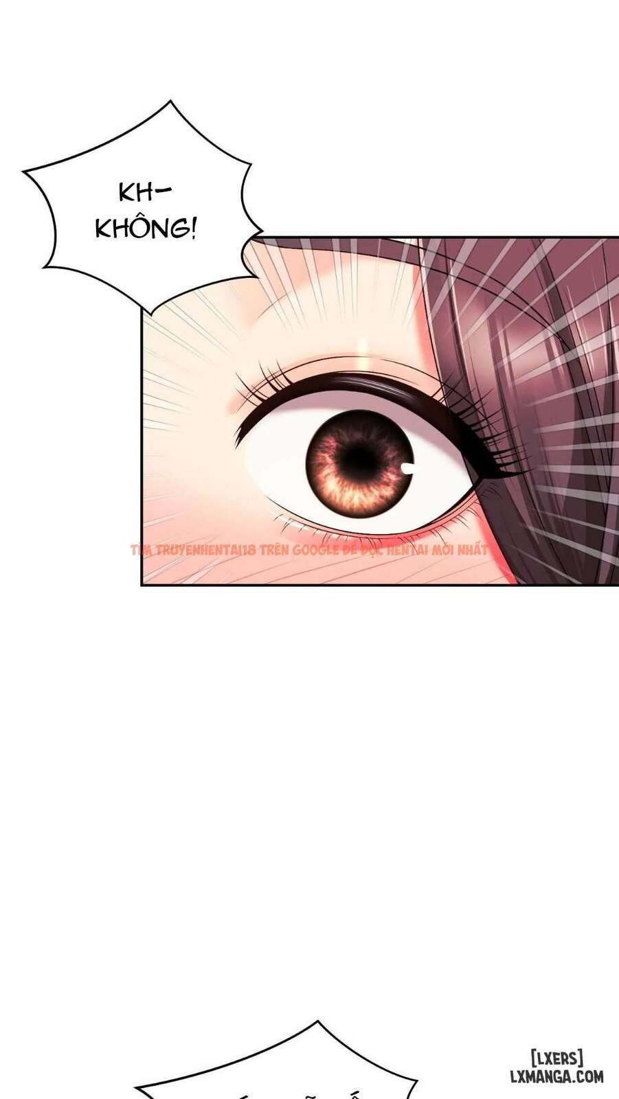 Xem ảnh 21 69726753ae562 trong truyện hentai Mẹ Bạn Là Của Tôi - Chapter 38 - hentaitvn.net Xem ảnh 21 69726753ae562 trong truyện hentai Mẹ Bạn Là Của Tôi - Chapter 38 - hentaitvn.net