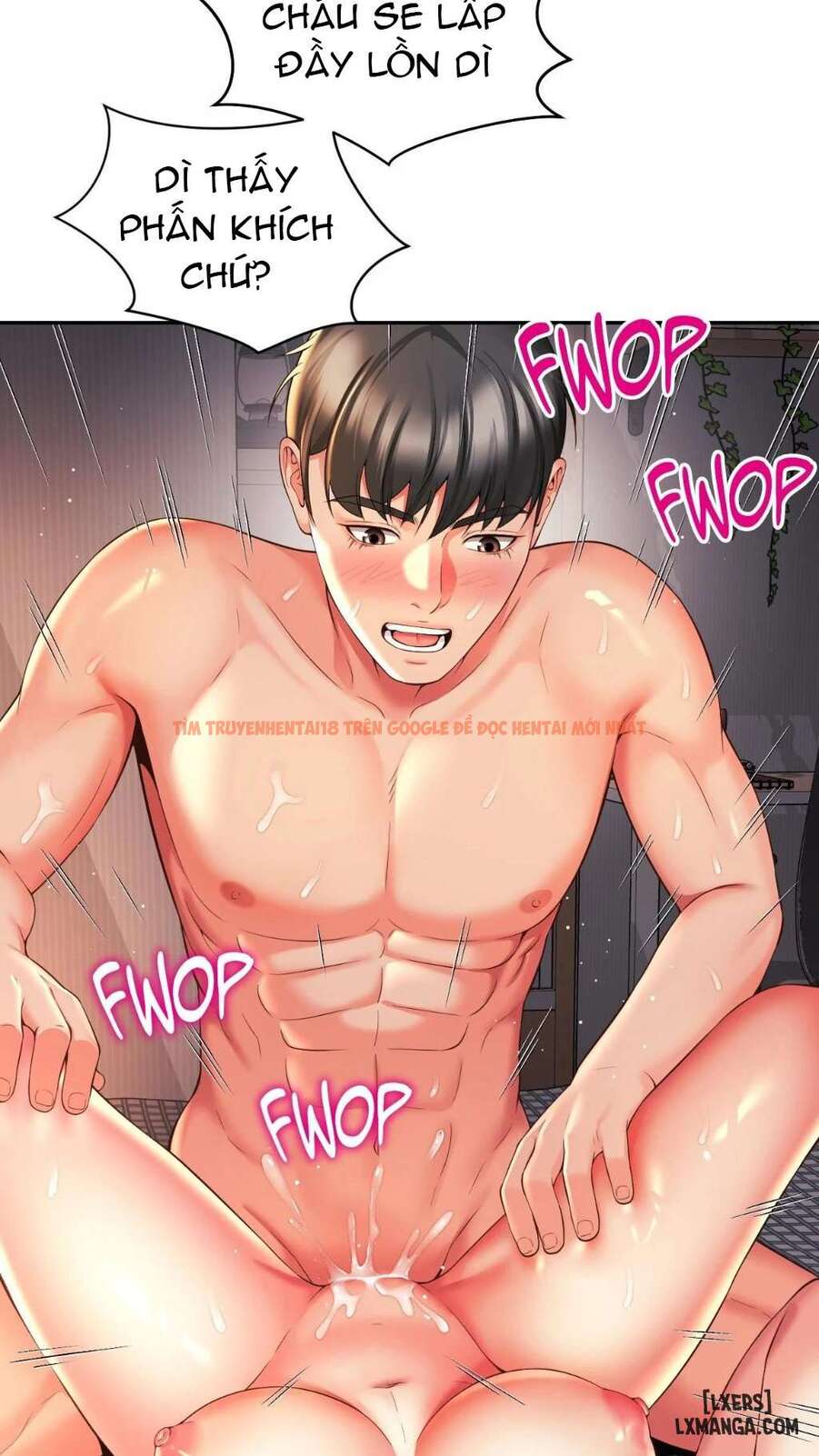 Xem ảnh 22 69726753ae562 trong truyện hentai Mẹ Bạn Là Của Tôi - Chapter 38 - hentaitvn.net Xem ảnh 22 69726753ae562 trong truyện hentai Mẹ Bạn Là Của Tôi - Chapter 38 - hentaitvn.net