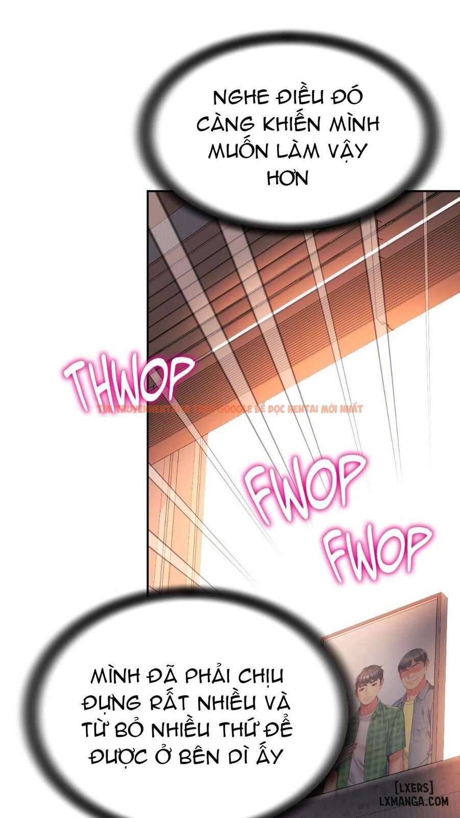 Xem ảnh 24 69726753ae562 trong truyện hentai Mẹ Bạn Là Của Tôi - Chapter 38 - hentaitvn.net Xem ảnh 24 69726753ae562 trong truyện hentai Mẹ Bạn Là Của Tôi - Chapter 38 - hentaitvn.net