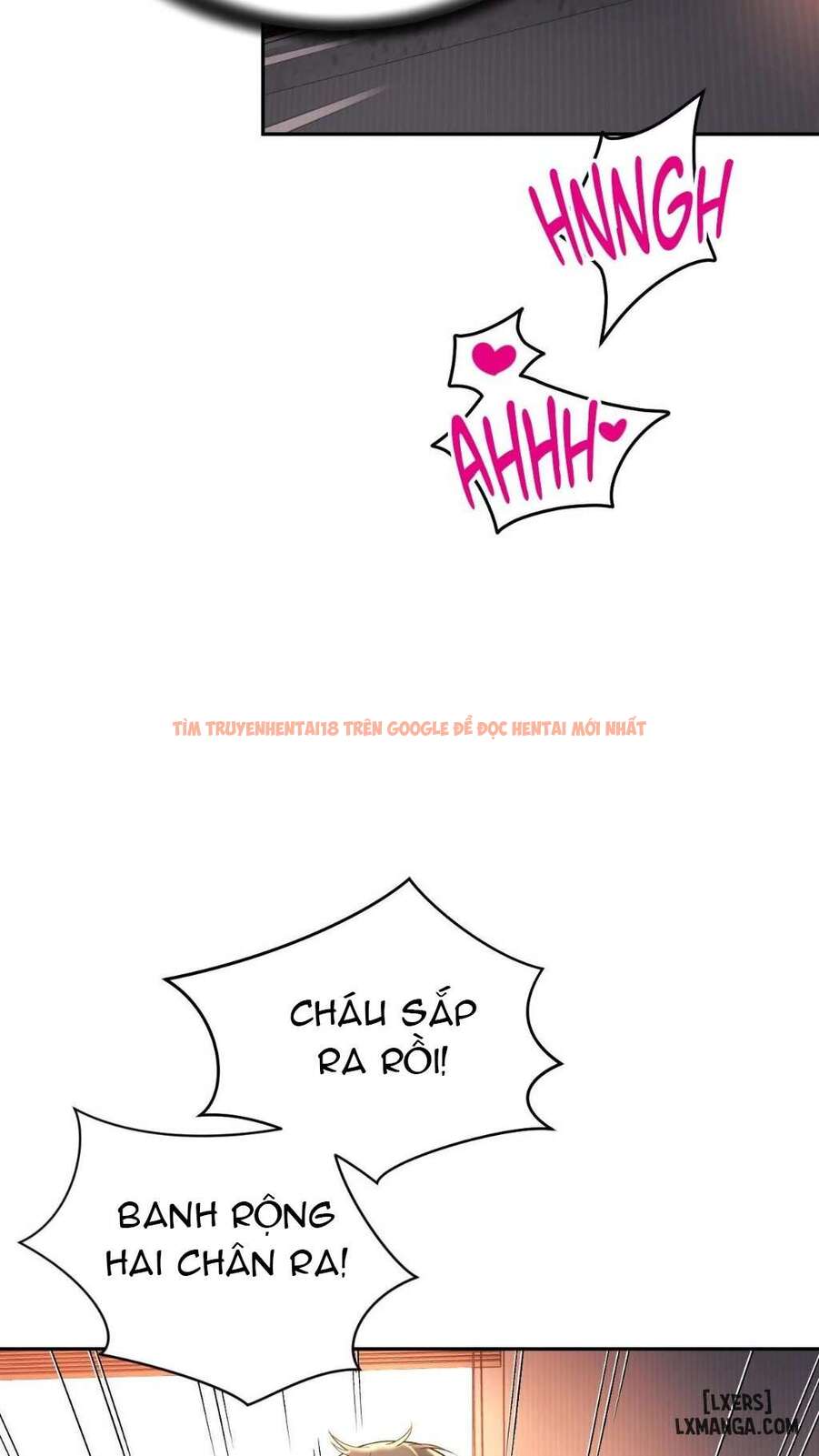 Xem ảnh 25 69726753ae562 trong truyện hentai Mẹ Bạn Là Của Tôi - Chapter 38 - hentaitvn.net Xem ảnh 25 69726753ae562 trong truyện hentai Mẹ Bạn Là Của Tôi - Chapter 38 - hentaitvn.net