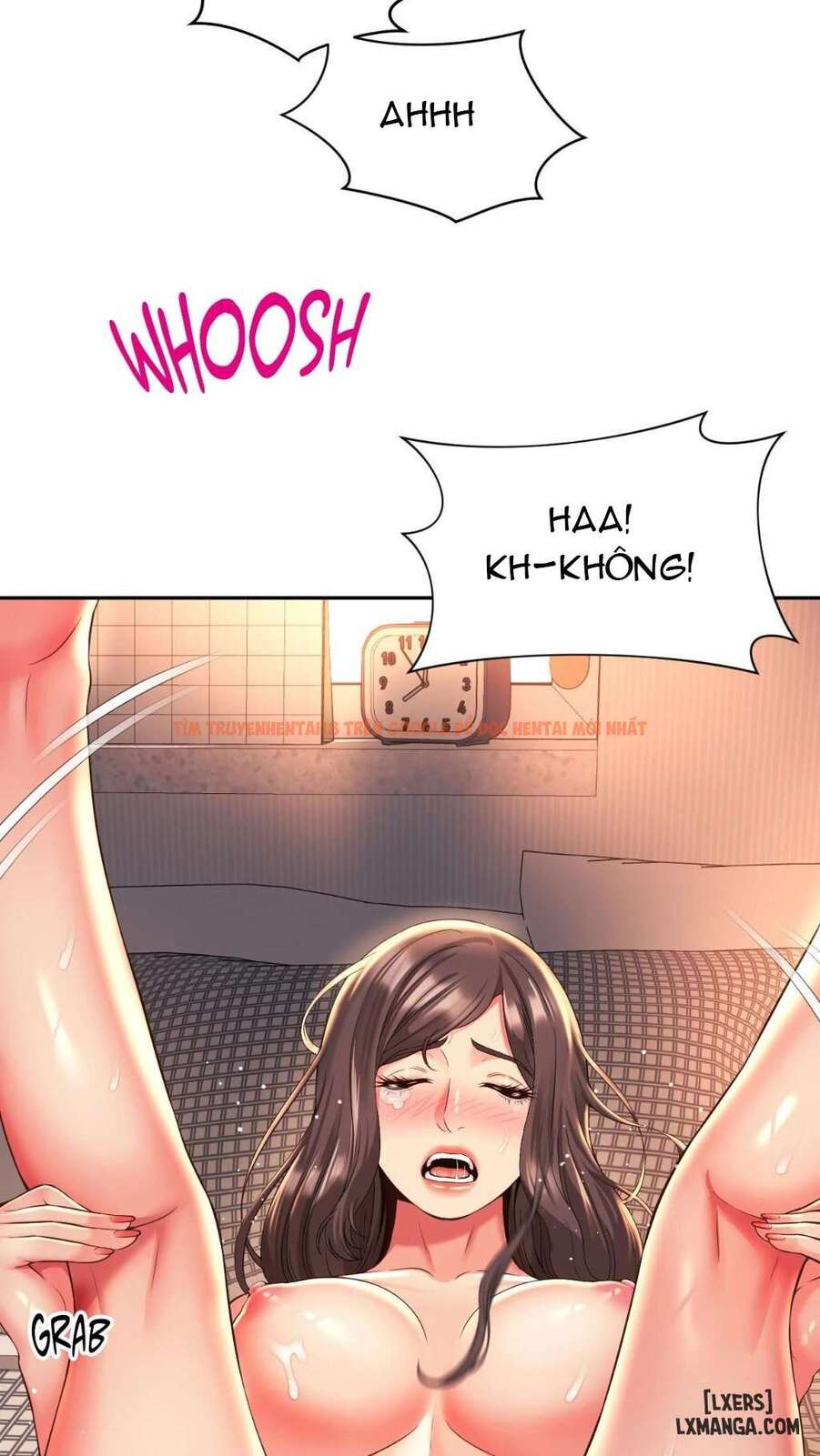 Xem ảnh 27 69726753ae562 trong truyện hentai Mẹ Bạn Là Của Tôi - Chapter 38 - hentaitvn.net Xem ảnh 27 69726753ae562 trong truyện hentai Mẹ Bạn Là Của Tôi - Chapter 38 - hentaitvn.net