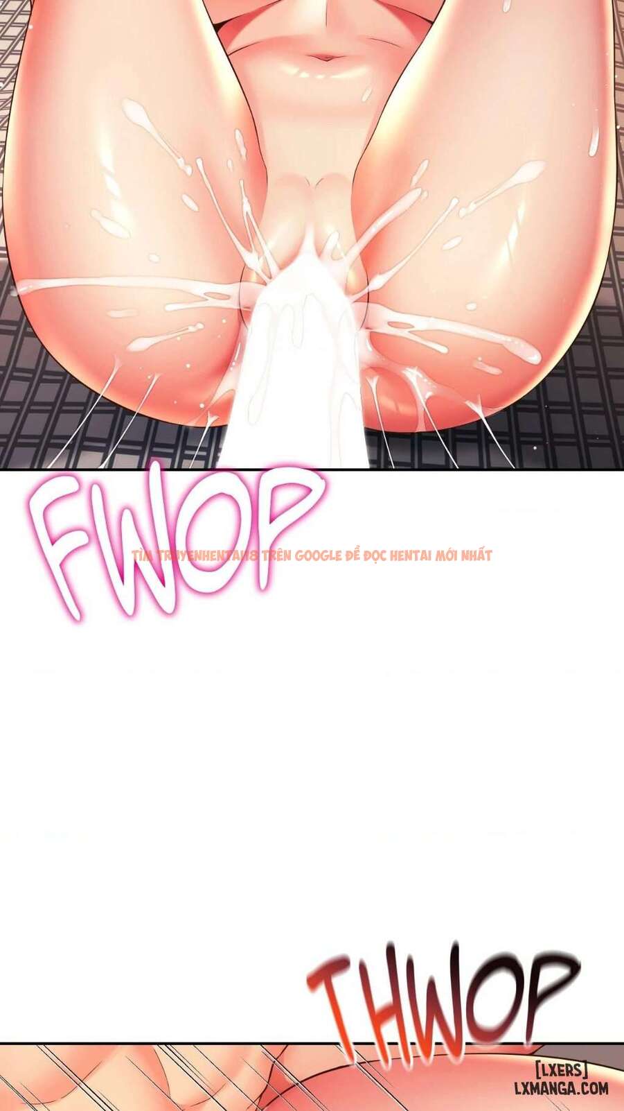 Xem ảnh 28 69726753ae562 trong truyện hentai Mẹ Bạn Là Của Tôi - Chapter 38 - hentaitvn.net Xem ảnh 28 69726753ae562 trong truyện hentai Mẹ Bạn Là Của Tôi - Chapter 38 - hentaitvn.net