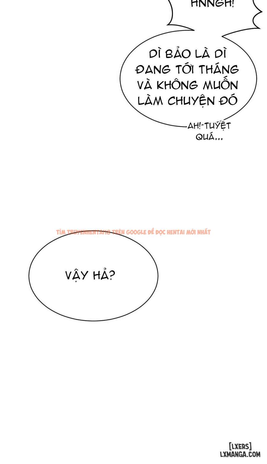 Xem ảnh 3 69726753ae562 trong truyện hentai Mẹ Bạn Là Của Tôi - Chapter 38 - hentaitvn.net Xem ảnh 3 69726753ae562 trong truyện hentai Mẹ Bạn Là Của Tôi - Chapter 38 - hentaitvn.net