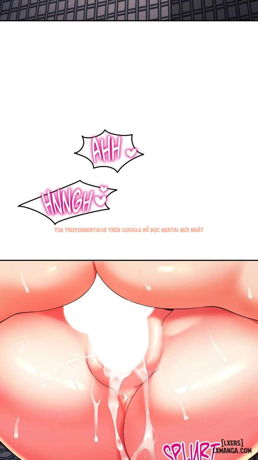 Xem ảnh 32 69726753ae562 trong truyện hentai Mẹ Bạn Là Của Tôi - Chapter 38 - hentaitvn.net Xem ảnh 32 69726753ae562 trong truyện hentai Mẹ Bạn Là Của Tôi - Chapter 38 - hentaitvn.net