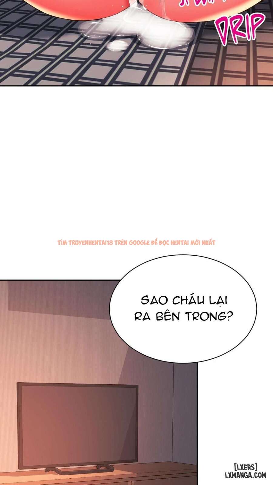 Xem ảnh 33 69726753ae562 trong truyện hentai Mẹ Bạn Là Của Tôi - Chapter 38 - hentaitvn.net Xem ảnh 33 69726753ae562 trong truyện hentai Mẹ Bạn Là Của Tôi - Chapter 38 - hentaitvn.net