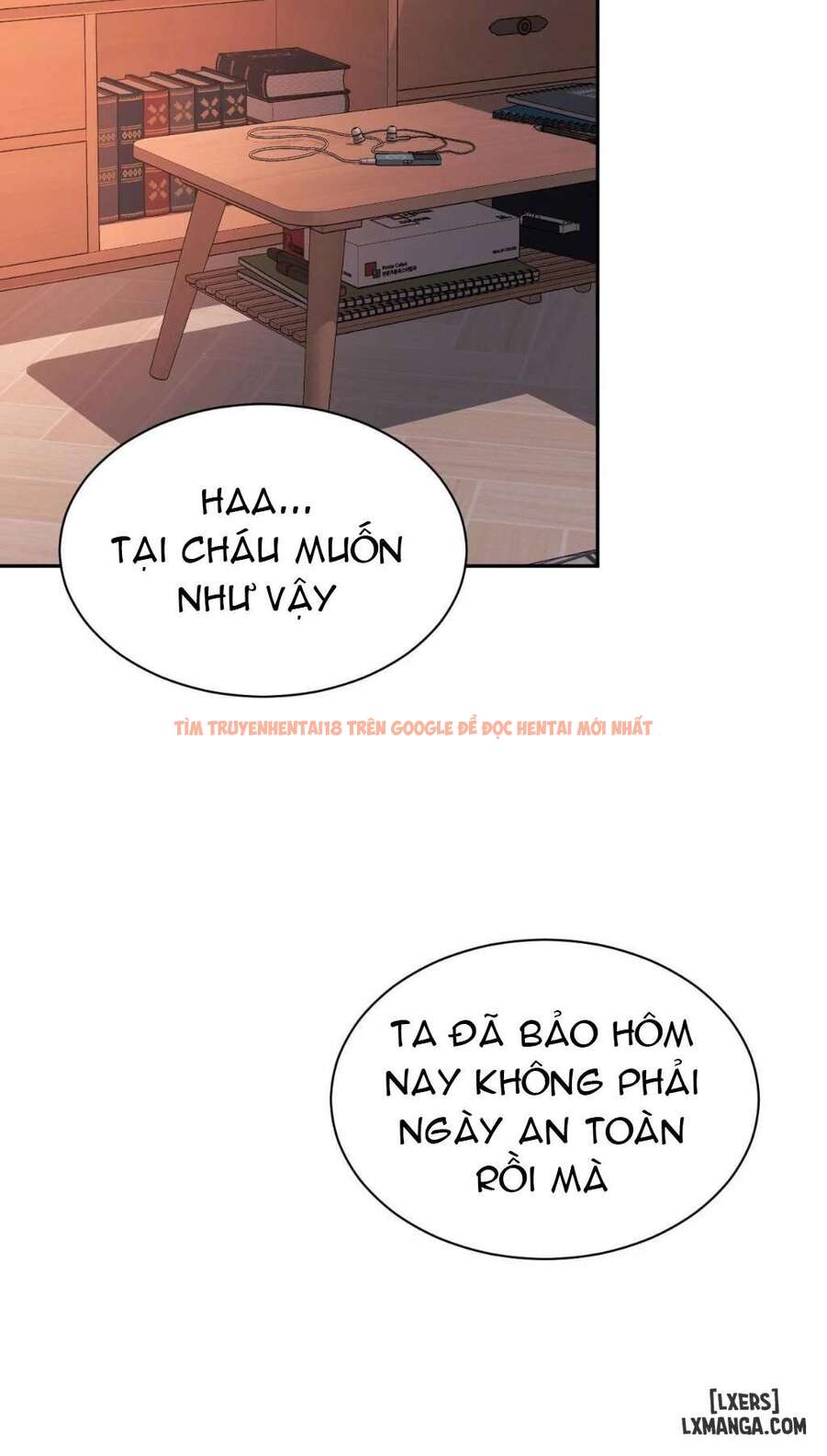 Xem ảnh 34 69726753ae562 trong truyện hentai Mẹ Bạn Là Của Tôi - Chapter 38 - hentaitvn.net Xem ảnh 34 69726753ae562 trong truyện hentai Mẹ Bạn Là Của Tôi - Chapter 38 - hentaitvn.net
