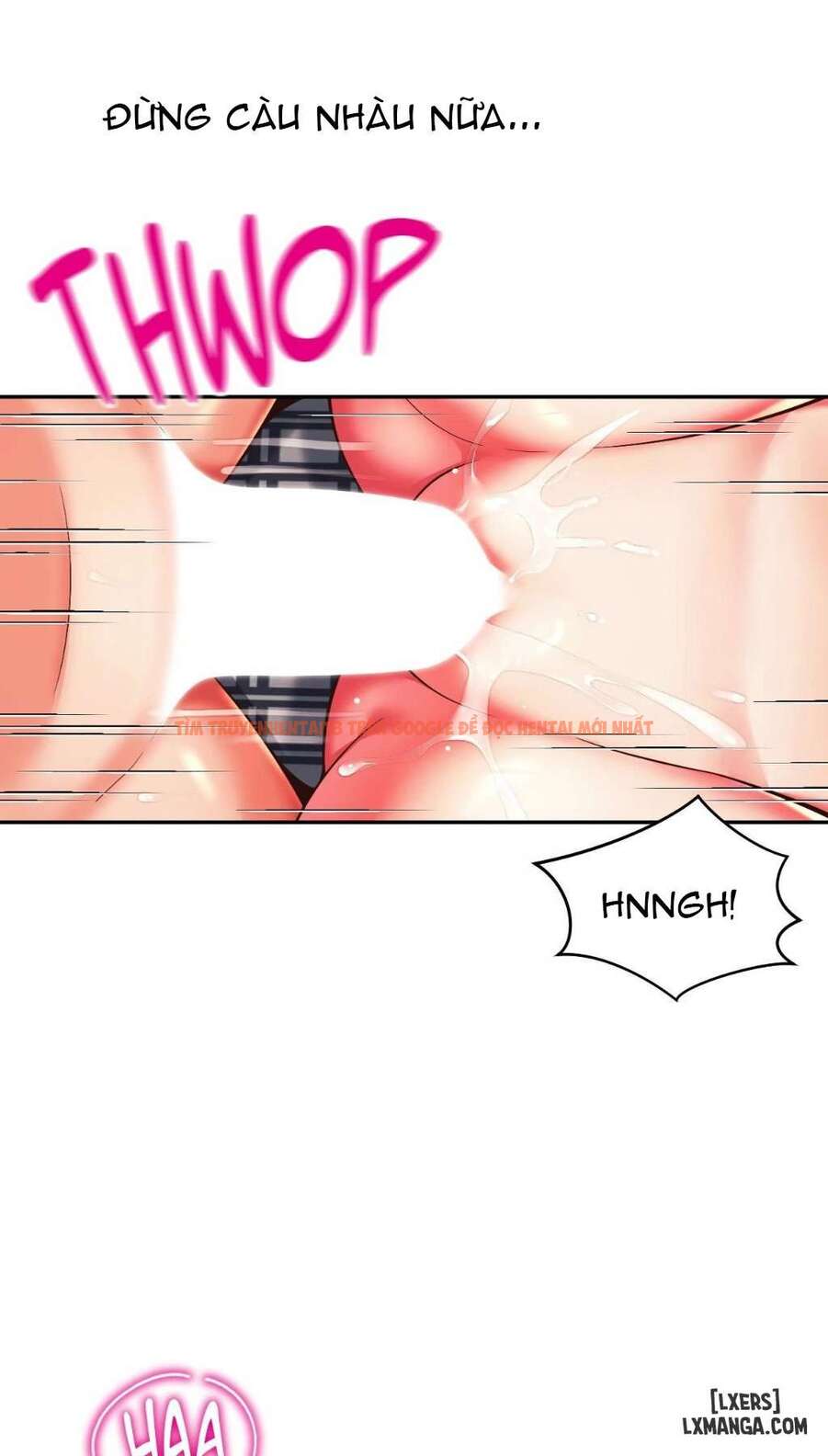 Xem ảnh 35 69726753ae562 trong truyện hentai Mẹ Bạn Là Của Tôi - Chapter 38 - hentaitvn.net Xem ảnh 35 69726753ae562 trong truyện hentai Mẹ Bạn Là Của Tôi - Chapter 38 - hentaitvn.net