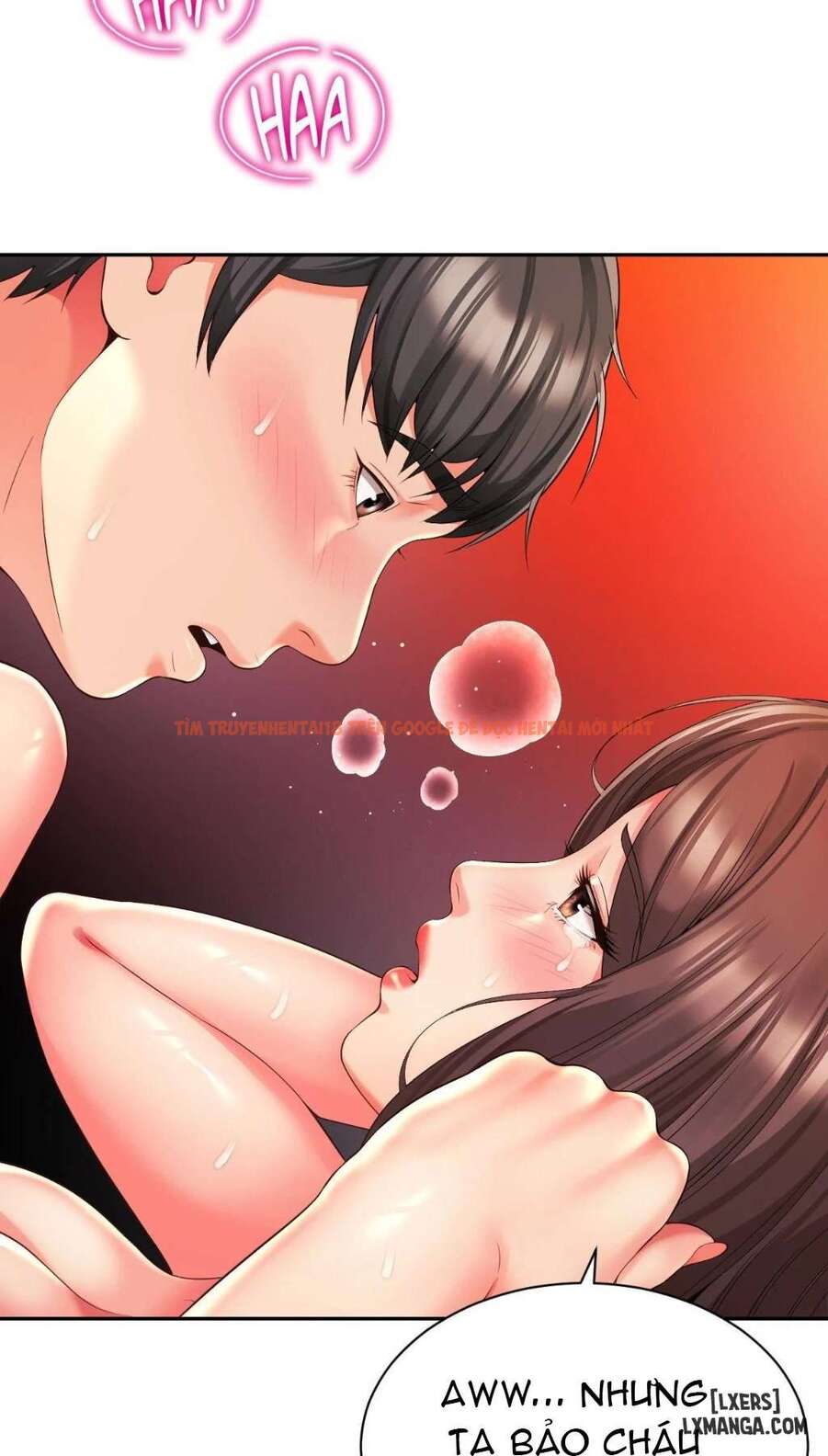 Xem ảnh 36 69726753ae562 trong truyện hentai Mẹ Bạn Là Của Tôi - Chapter 38 - hentaitvn.net Xem ảnh 36 69726753ae562 trong truyện hentai Mẹ Bạn Là Của Tôi - Chapter 38 - hentaitvn.net