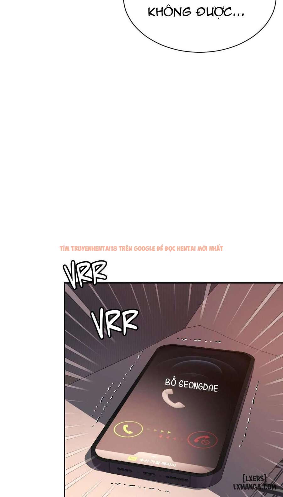 Xem ảnh 37 69726753ae562 trong truyện hentai Mẹ Bạn Là Của Tôi - Chapter 38 - hentaitvn.net Xem ảnh 37 69726753ae562 trong truyện hentai Mẹ Bạn Là Của Tôi - Chapter 38 - hentaitvn.net