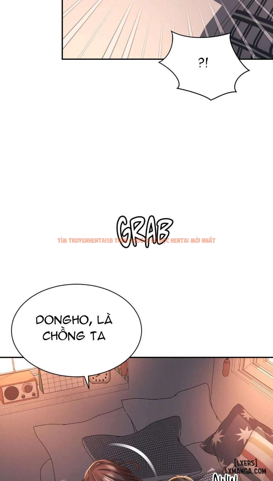 Xem ảnh 38 69726753ae562 trong truyện hentai Mẹ Bạn Là Của Tôi - Chapter 38 - hentaitvn.net Xem ảnh 38 69726753ae562 trong truyện hentai Mẹ Bạn Là Của Tôi - Chapter 38 - hentaitvn.net