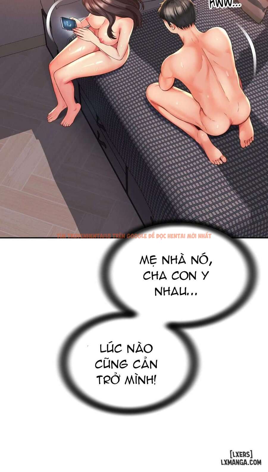 Xem ảnh 39 69726753ae562 trong truyện hentai Mẹ Bạn Là Của Tôi - Chapter 38 - hentaitvn.net Xem ảnh 39 69726753ae562 trong truyện hentai Mẹ Bạn Là Của Tôi - Chapter 38 - hentaitvn.net