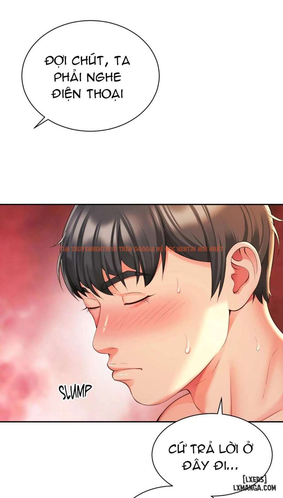 Xem ảnh 40 69726753ae562 trong truyện hentai Mẹ Bạn Là Của Tôi - Chapter 38 - hentaitvn.net Xem ảnh 40 69726753ae562 trong truyện hentai Mẹ Bạn Là Của Tôi - Chapter 38 - hentaitvn.net