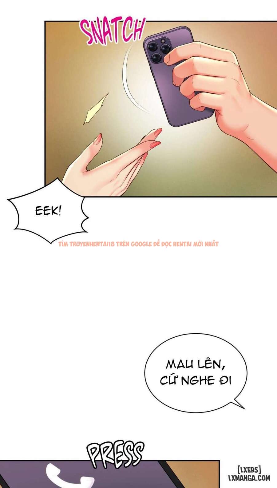 Xem ảnh 43 69726753ae562 trong truyện hentai Mẹ Bạn Là Của Tôi - Chapter 38 - hentaitvn.net Xem ảnh 43 69726753ae562 trong truyện hentai Mẹ Bạn Là Của Tôi - Chapter 38 - hentaitvn.net