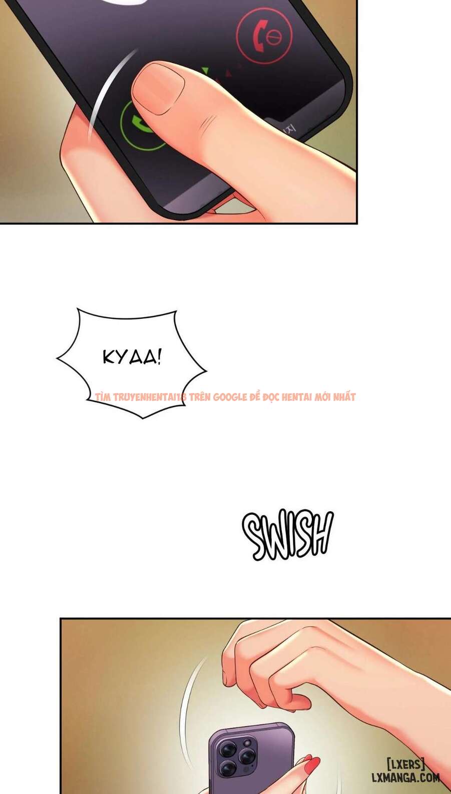 Xem ảnh 44 69726753ae562 trong truyện hentai Mẹ Bạn Là Của Tôi - Chapter 38 - hentaitvn.net Xem ảnh 44 69726753ae562 trong truyện hentai Mẹ Bạn Là Của Tôi - Chapter 38 - hentaitvn.net