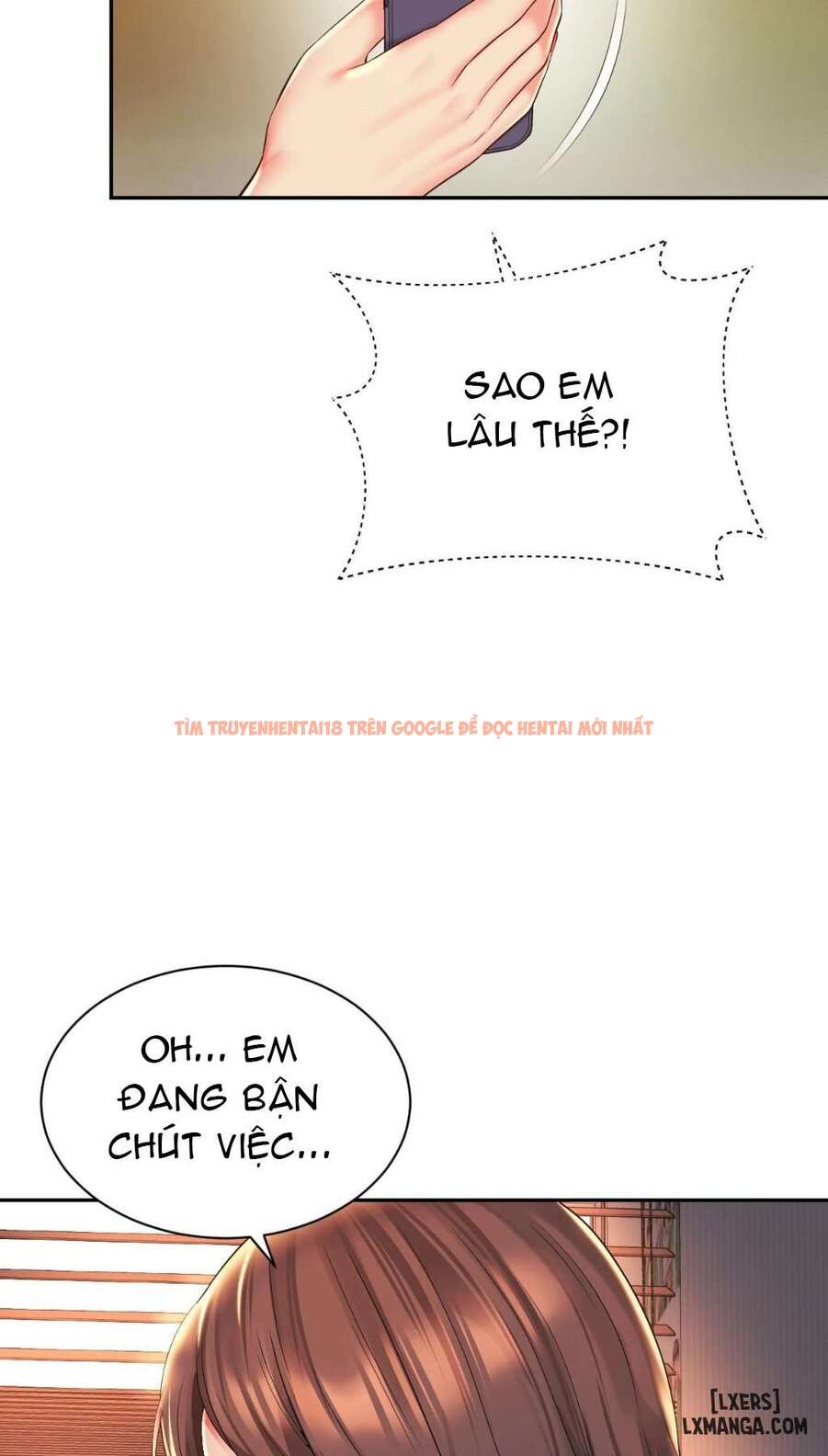 Xem ảnh 45 69726753ae562 trong truyện hentai Mẹ Bạn Là Của Tôi - Chapter 38 - hentaitvn.net Xem ảnh 45 69726753ae562 trong truyện hentai Mẹ Bạn Là Của Tôi - Chapter 38 - hentaitvn.net