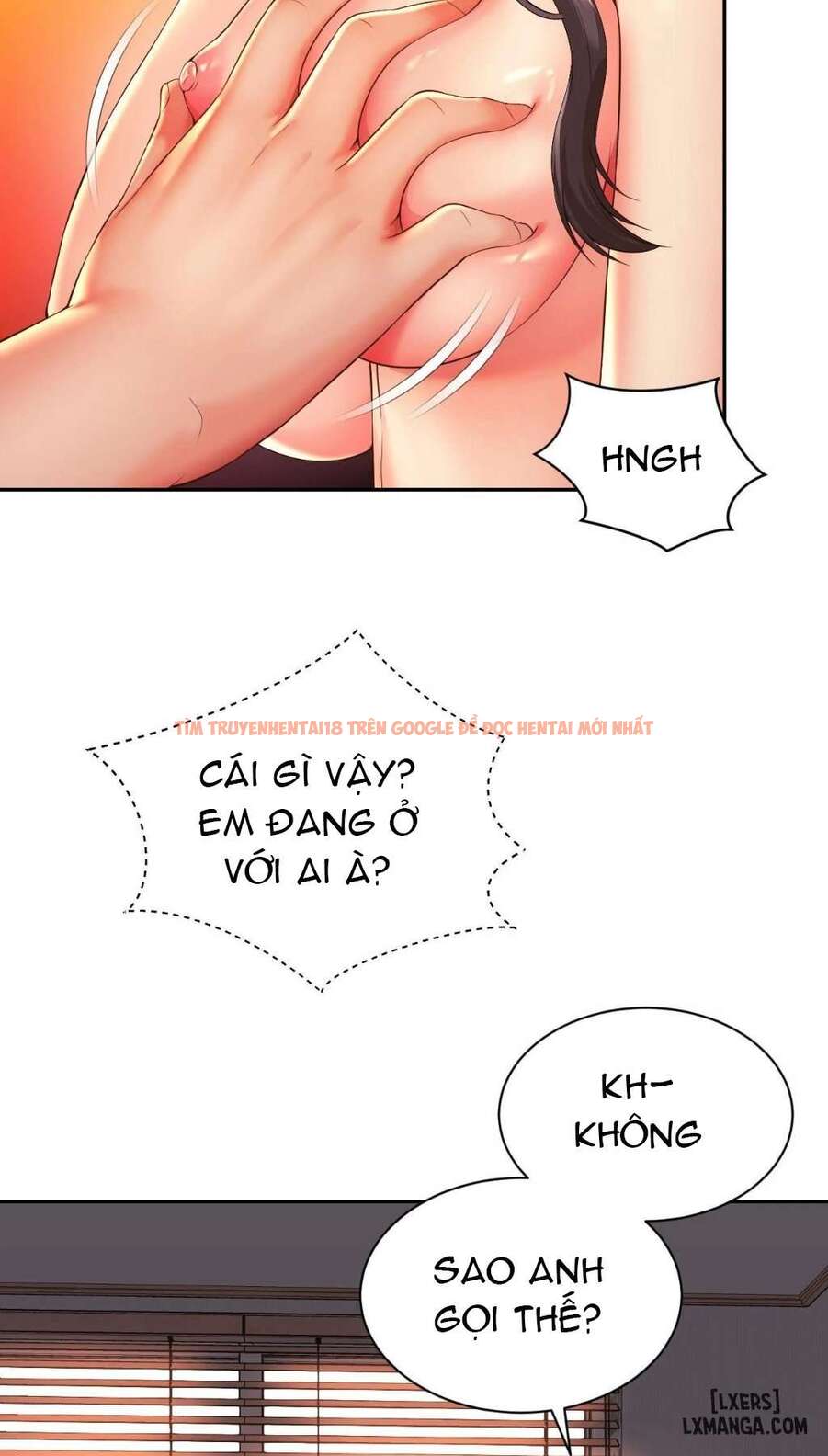 Xem ảnh 48 69726753ae562 trong truyện hentai Mẹ Bạn Là Của Tôi - Chapter 38 - hentaitvn.net Xem ảnh 48 69726753ae562 trong truyện hentai Mẹ Bạn Là Của Tôi - Chapter 38 - hentaitvn.net