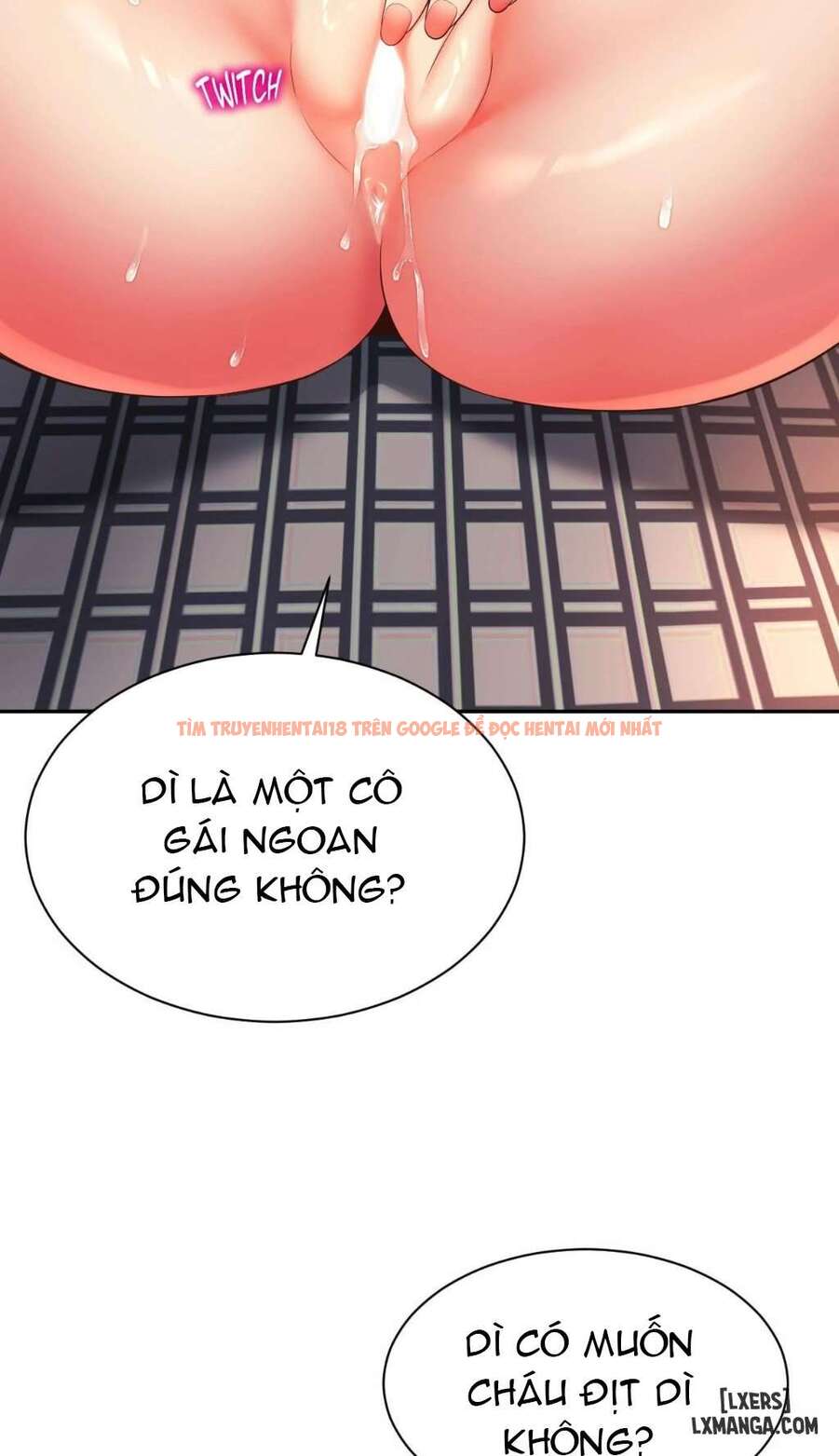 Xem ảnh 5 69726753ae562 trong truyện hentai Mẹ Bạn Là Của Tôi - Chapter 38 - hentaitvn.net Xem ảnh 5 69726753ae562 trong truyện hentai Mẹ Bạn Là Của Tôi - Chapter 38 - hentaitvn.net