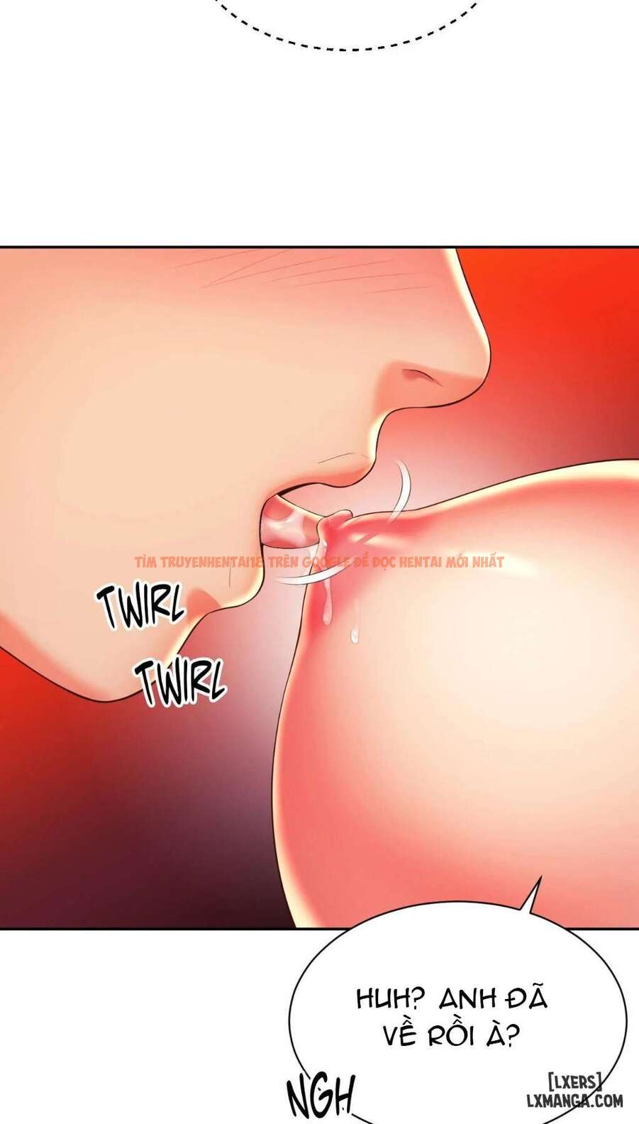 Xem ảnh 50 69726753ae562 trong truyện hentai Mẹ Bạn Là Của Tôi - Chapter 38 - hentaitvn.net Xem ảnh 50 69726753ae562 trong truyện hentai Mẹ Bạn Là Của Tôi - Chapter 38 - hentaitvn.net