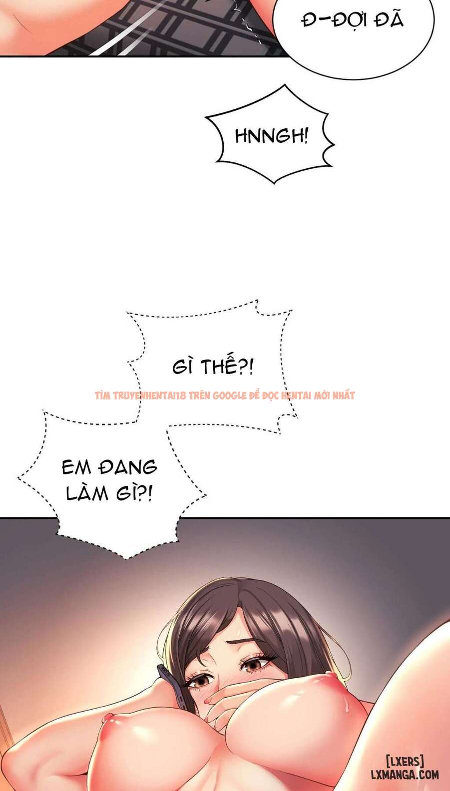 Xem ảnh 52 69726753ae562 trong truyện hentai Mẹ Bạn Là Của Tôi - Chapter 38 - hentaitvn.net Xem ảnh 52 69726753ae562 trong truyện hentai Mẹ Bạn Là Của Tôi - Chapter 38 - hentaitvn.net