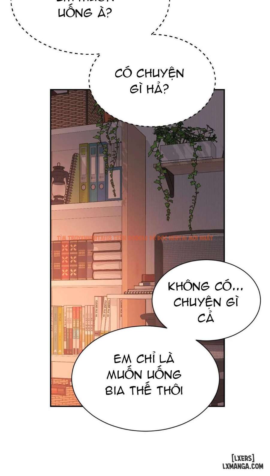 Xem ảnh 55 69726753ae562 trong truyện hentai Mẹ Bạn Là Của Tôi - Chapter 38 - hentaitvn.net Xem ảnh 55 69726753ae562 trong truyện hentai Mẹ Bạn Là Của Tôi - Chapter 38 - hentaitvn.net