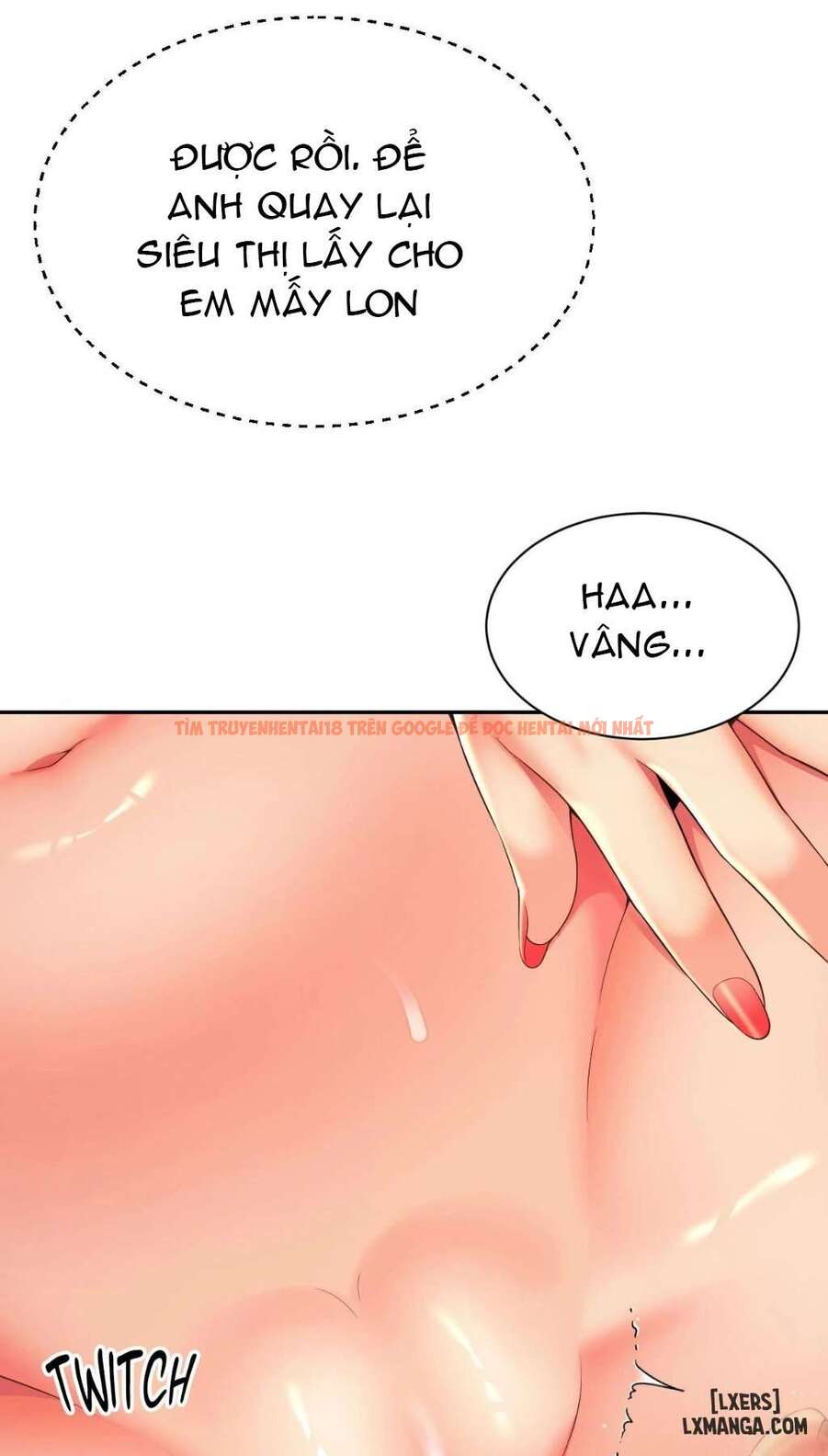 Xem ảnh 56 69726753ae562 trong truyện hentai Mẹ Bạn Là Của Tôi - Chapter 38 - hentaitvn.net Xem ảnh 56 69726753ae562 trong truyện hentai Mẹ Bạn Là Của Tôi - Chapter 38 - hentaitvn.net