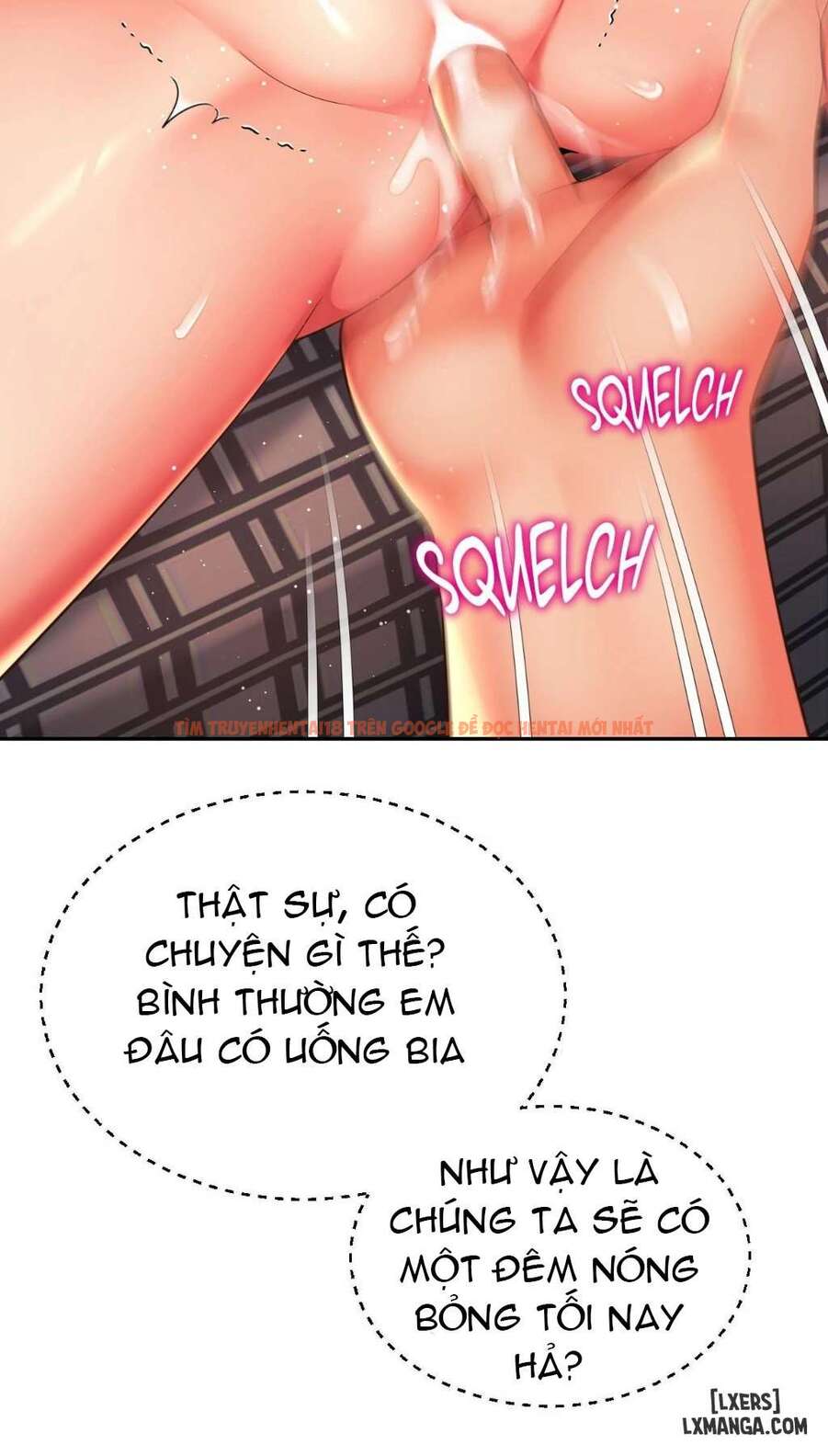 Xem ảnh 57 69726753ae562 trong truyện hentai Mẹ Bạn Là Của Tôi - Chapter 38 - hentaitvn.net Xem ảnh 57 69726753ae562 trong truyện hentai Mẹ Bạn Là Của Tôi - Chapter 38 - hentaitvn.net