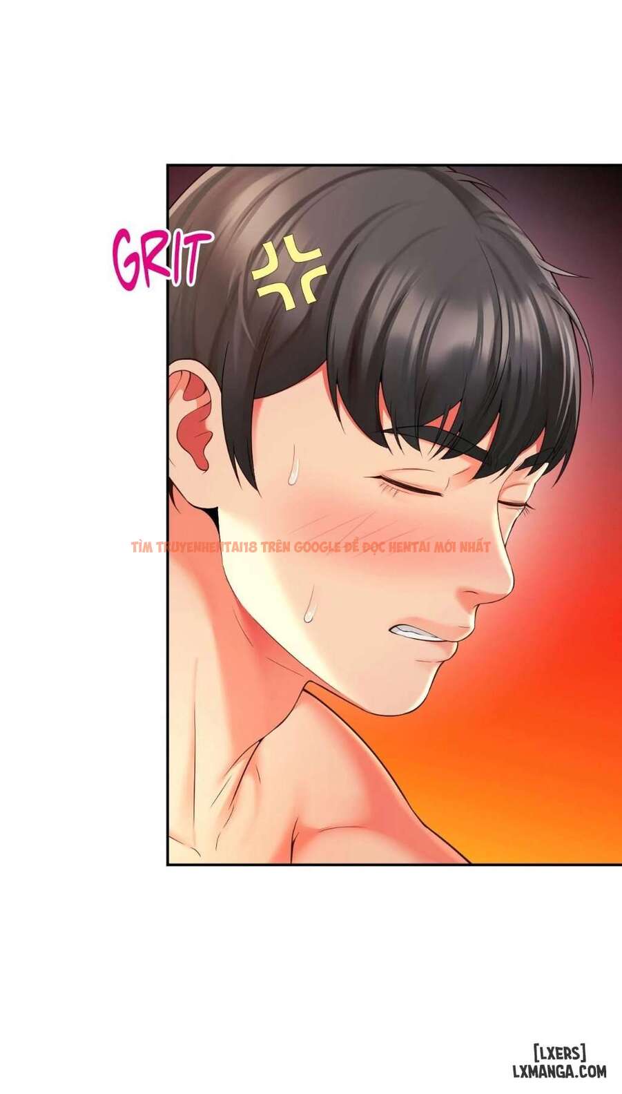 Xem ảnh 58 69726753ae562 trong truyện hentai Mẹ Bạn Là Của Tôi - Chapter 38 - hentaitvn.net Xem ảnh 58 69726753ae562 trong truyện hentai Mẹ Bạn Là Của Tôi - Chapter 38 - hentaitvn.net