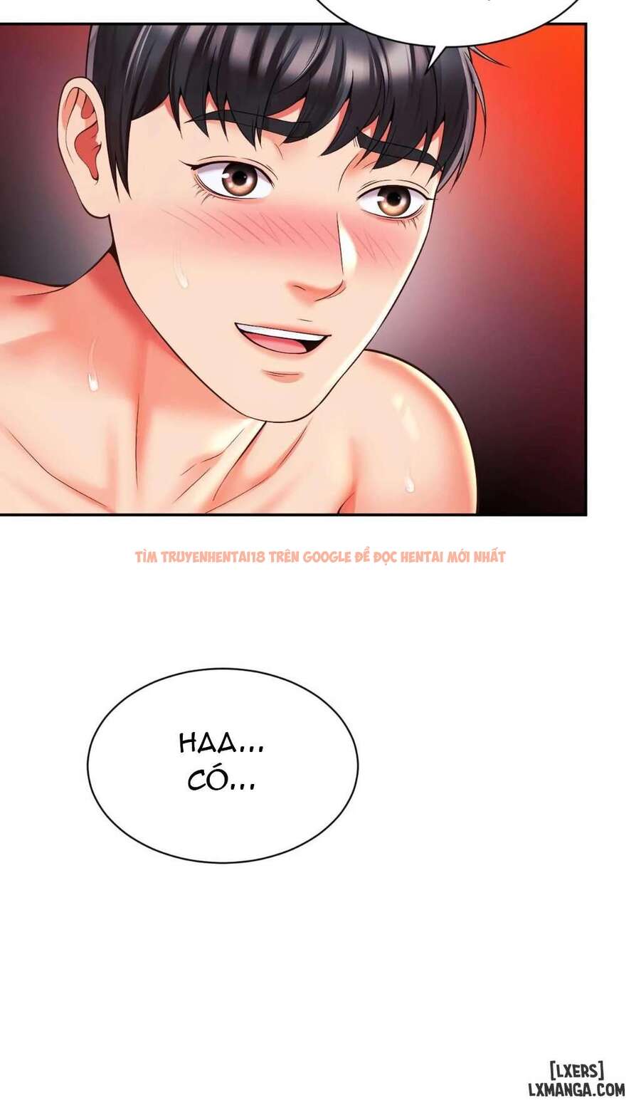 Xem ảnh 6 69726753ae562 trong truyện hentai Mẹ Bạn Là Của Tôi - Chapter 38 - hentaitvn.net Xem ảnh 6 69726753ae562 trong truyện hentai Mẹ Bạn Là Của Tôi - Chapter 38 - hentaitvn.net