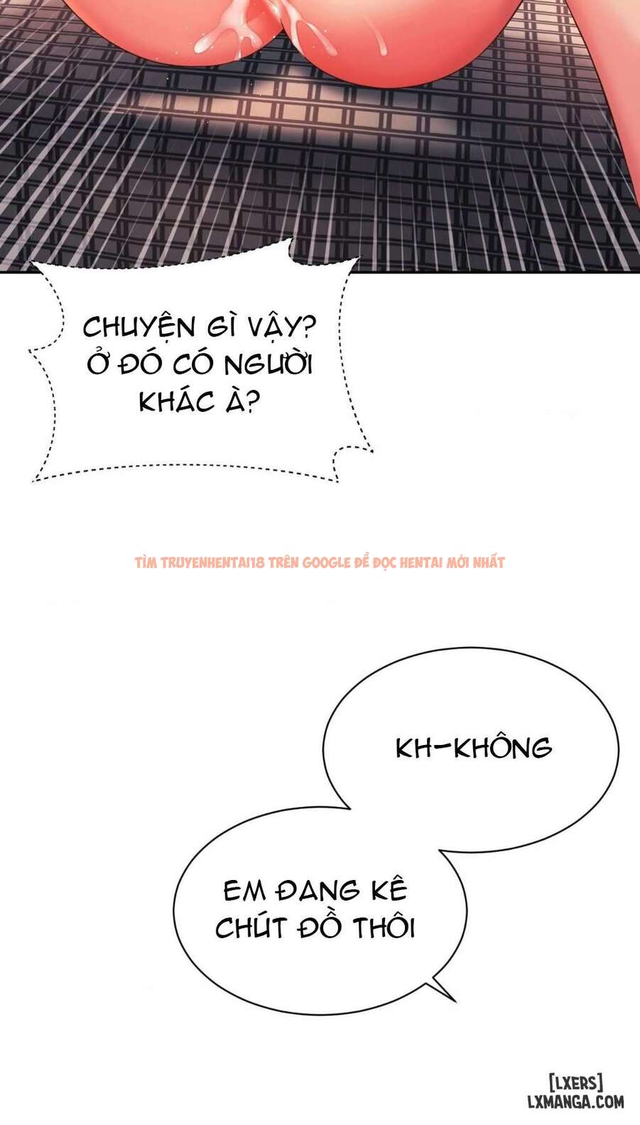 Xem ảnh 60 69726753ae562 trong truyện hentai Mẹ Bạn Là Của Tôi - Chapter 38 - hentaitvn.net Xem ảnh 60 69726753ae562 trong truyện hentai Mẹ Bạn Là Của Tôi - Chapter 38 - hentaitvn.net