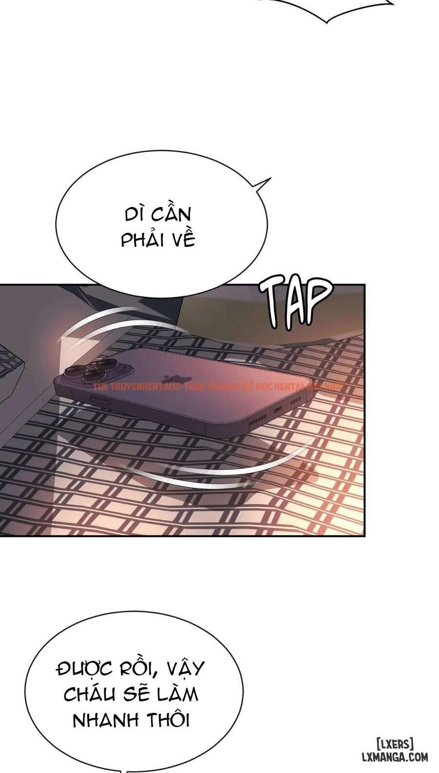 Xem ảnh 63 69726753ae562 trong truyện hentai Mẹ Bạn Là Của Tôi - Chapter 38 - hentaitvn.net Xem ảnh 63 69726753ae562 trong truyện hentai Mẹ Bạn Là Của Tôi - Chapter 38 - hentaitvn.net